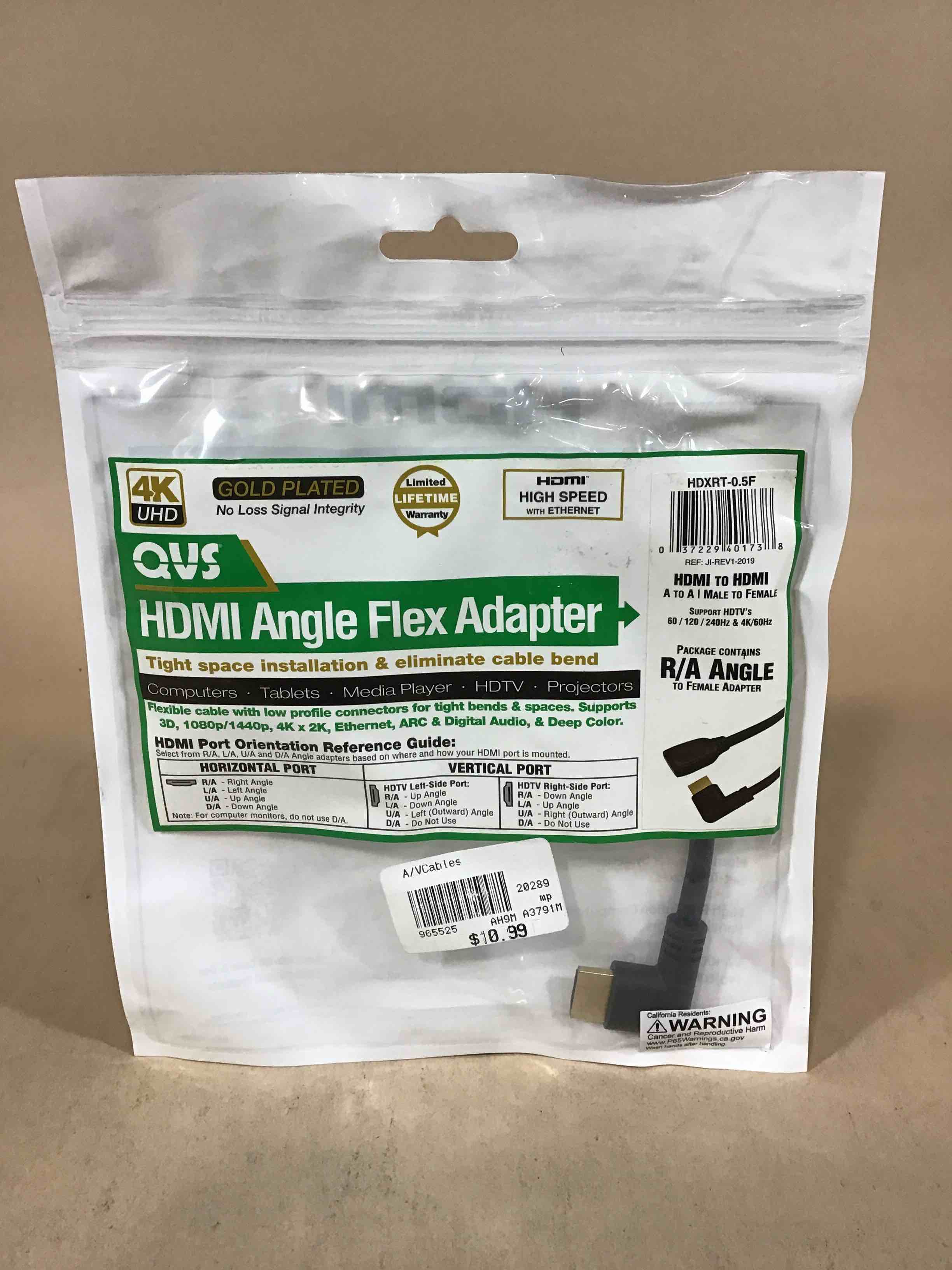 https://s3.amazonaws.com/lotting-images-prod/bidfta/GRN3740430_1686078887810.jpeg