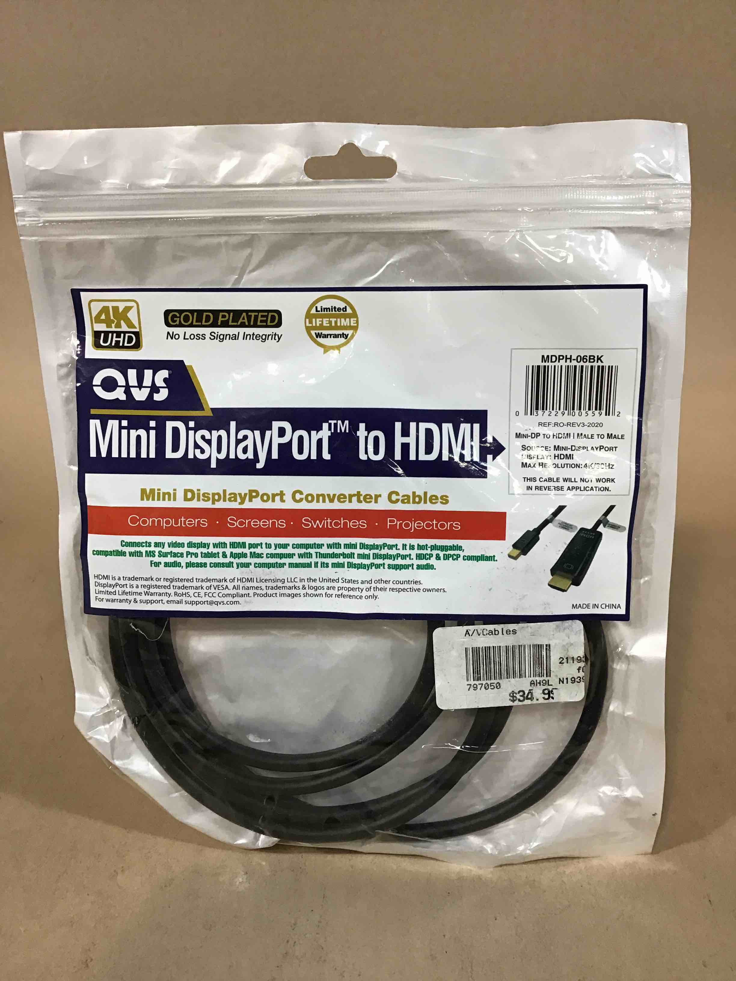 https://s3.amazonaws.com/lotting-images-prod/bidfta/GRN3740431_1686078917505.jpeg