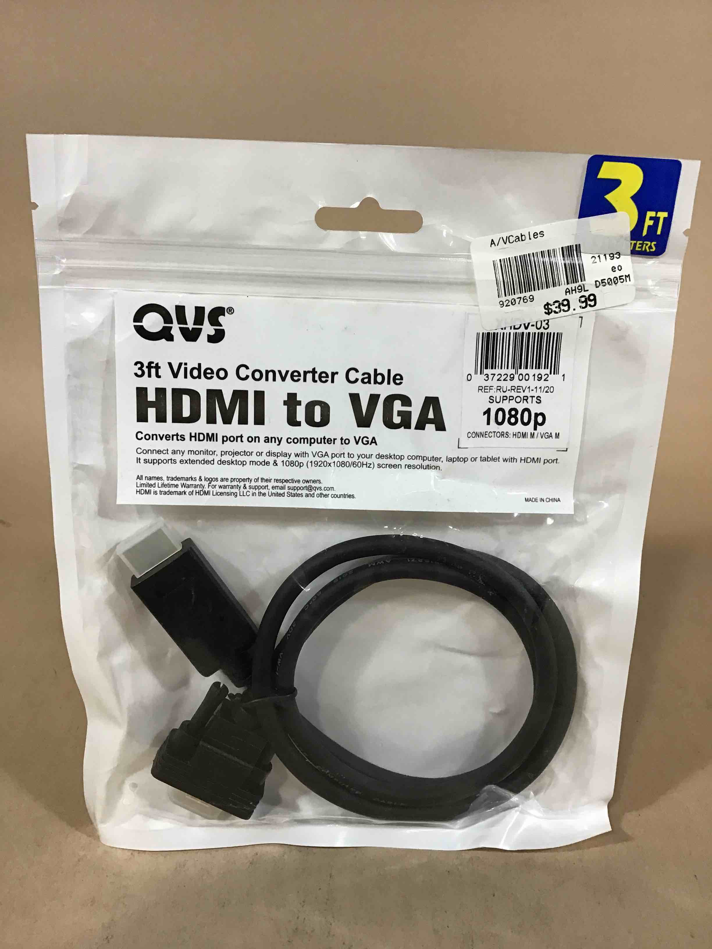 https://s3.amazonaws.com/lotting-images-prod/bidfta/GRN3740432_1686078955103.jpeg