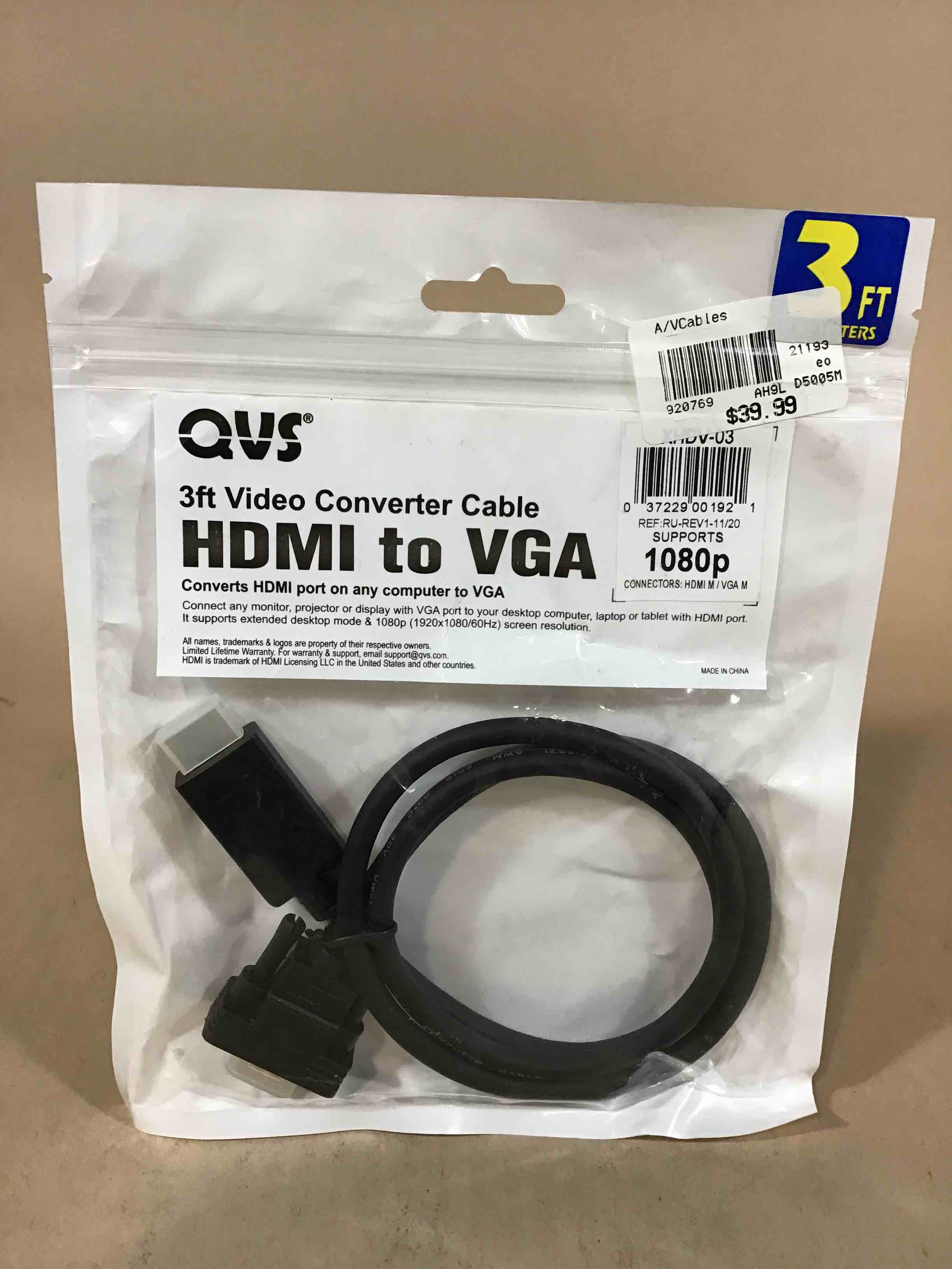 https://s3.amazonaws.com/lotting-images-prod/bidfta/GRN3740432_1686078956082.jpeg