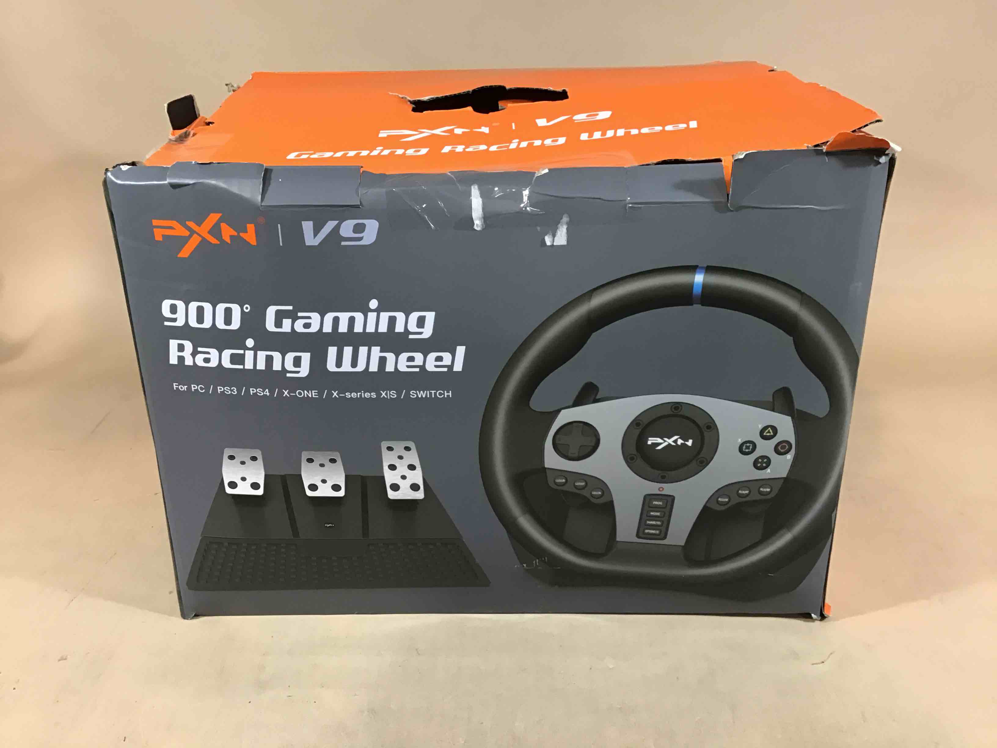https://s3.amazonaws.com/lotting-images-prod/bidfta/GRN3740436_1686069593136.jpeg