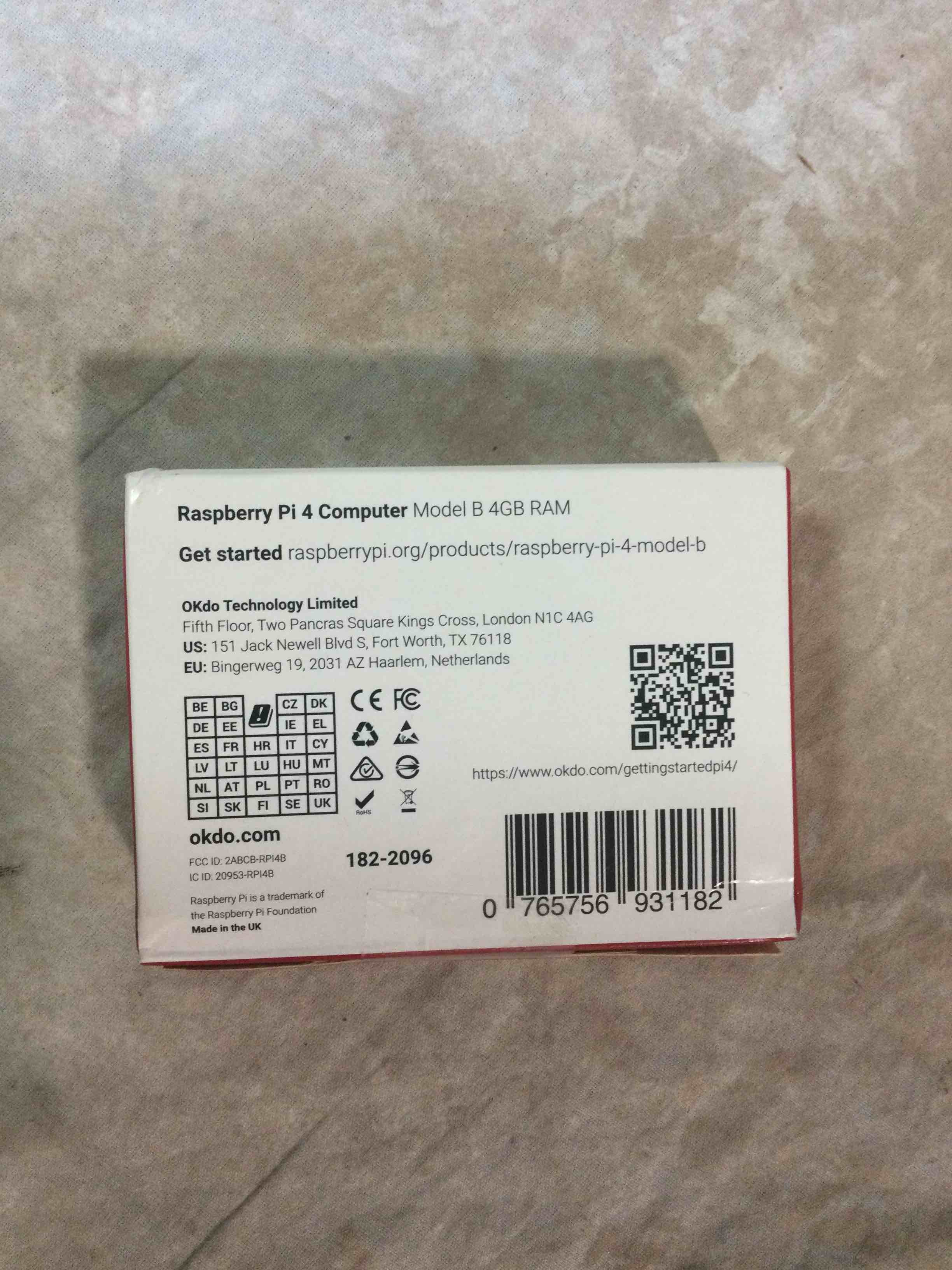 https://s3.amazonaws.com/lotting-images-prod/bidfta/GRN3740537_1687807923629.jpeg