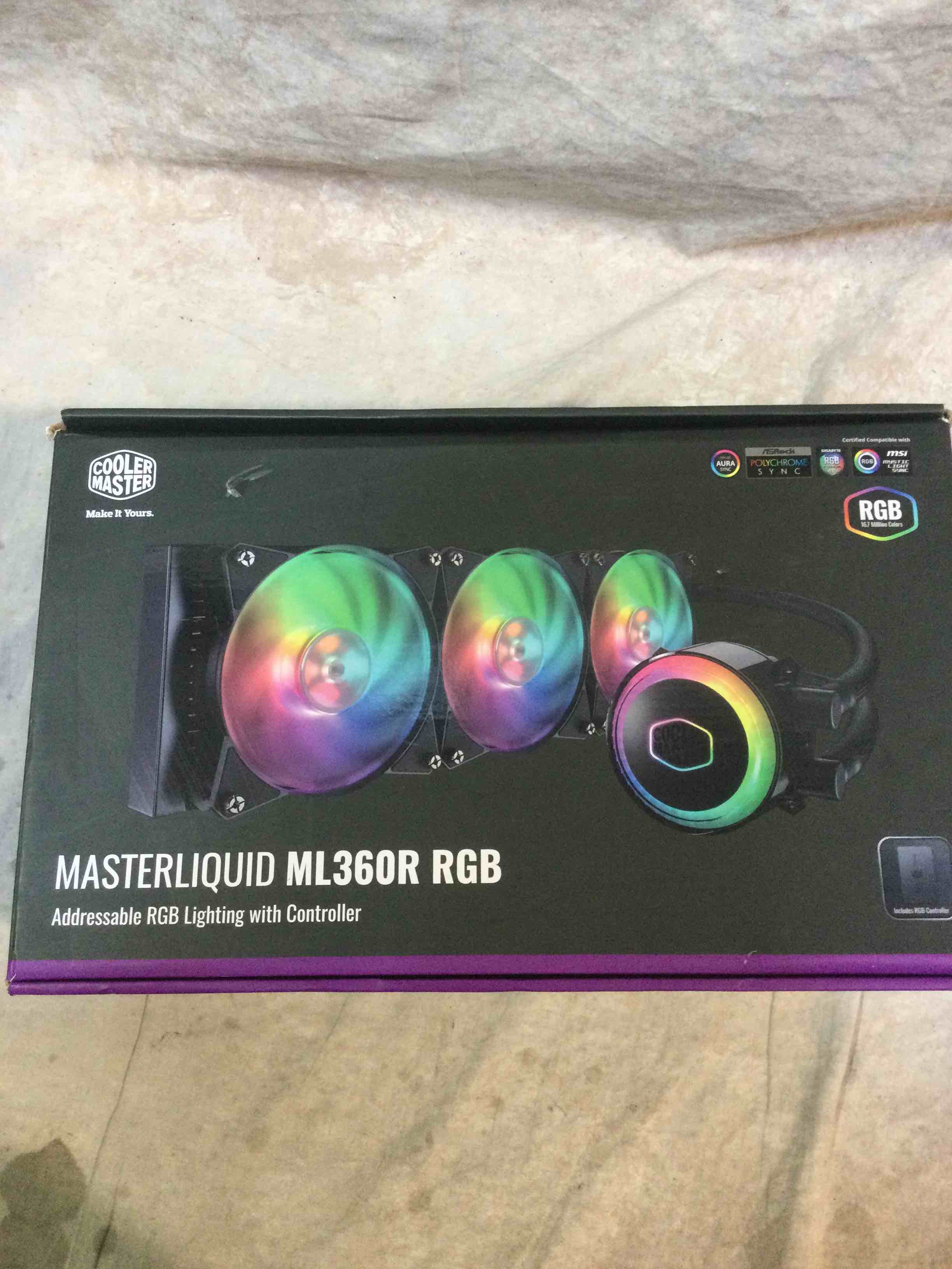 https://s3.amazonaws.com/lotting-images-prod/bidfta/GRN3740551_1687809389775.jpeg