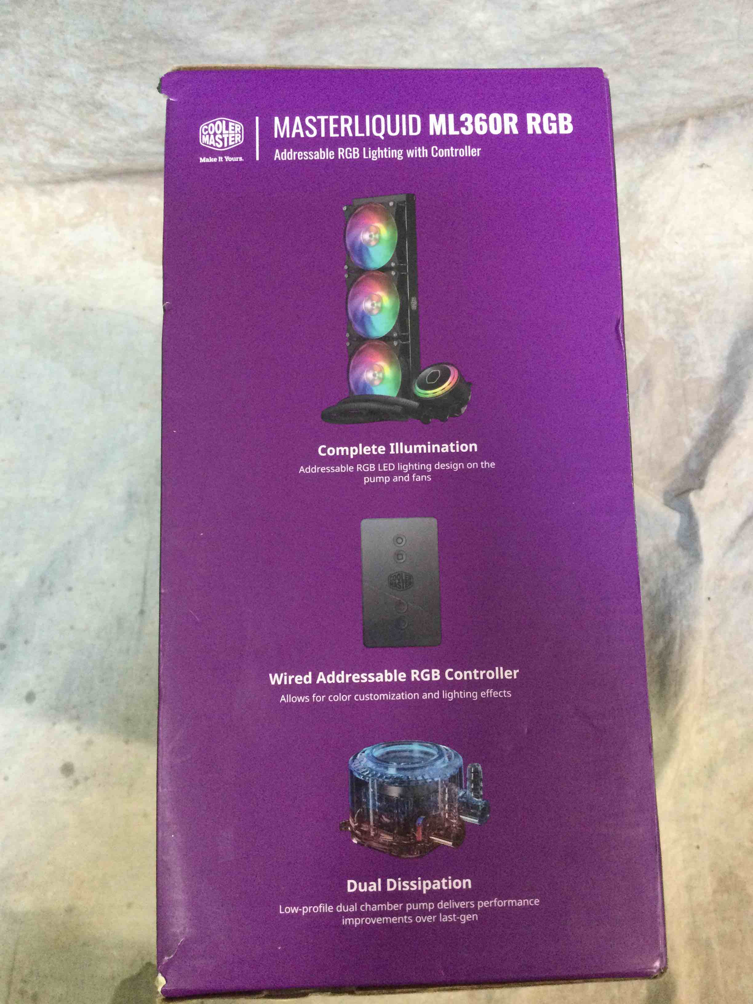 https://s3.amazonaws.com/lotting-images-prod/bidfta/GRN3740551_1687809399901.jpeg