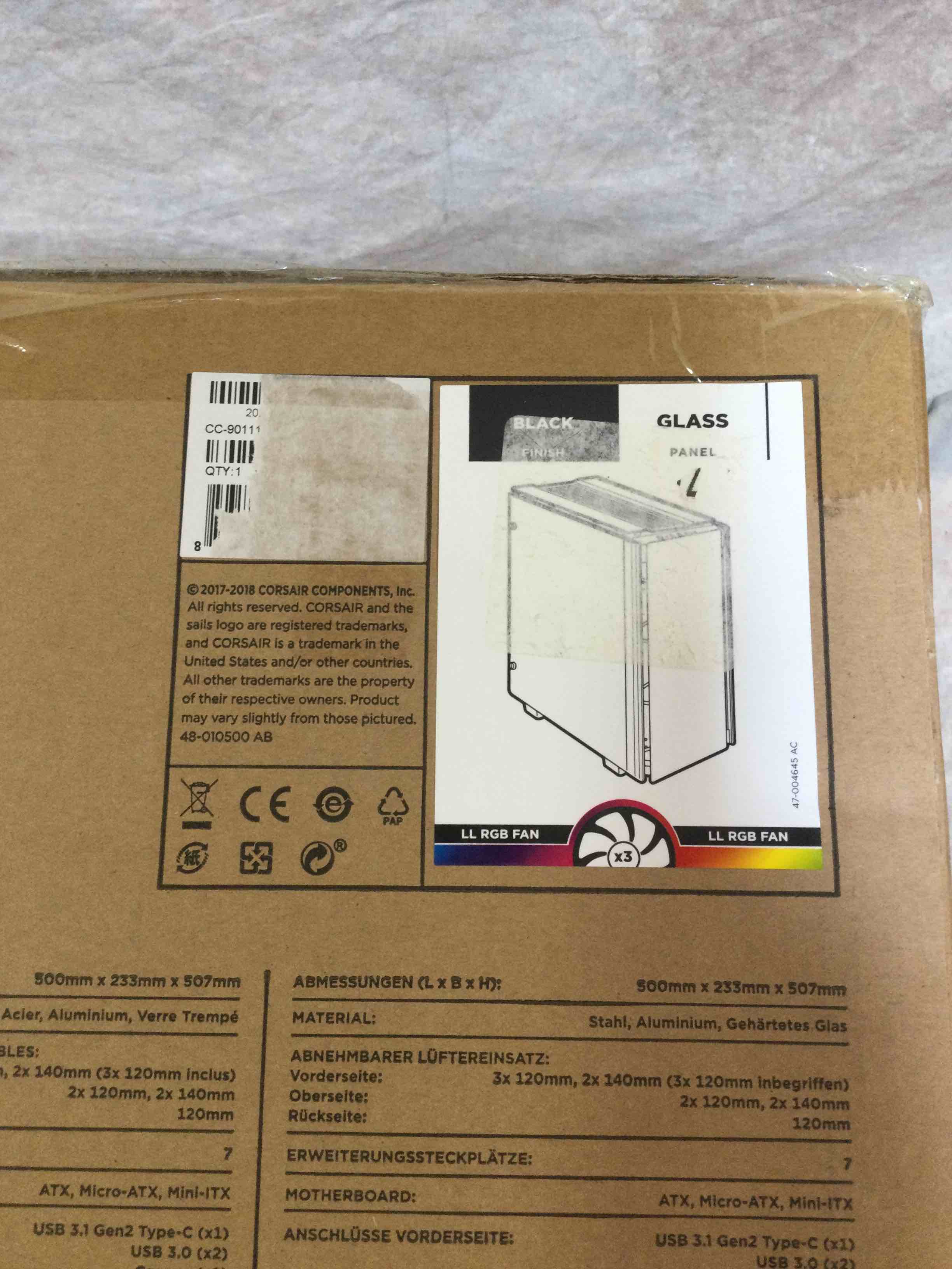 https://s3.amazonaws.com/lotting-images-prod/bidfta/GRN3740670_1688060281108.jpeg