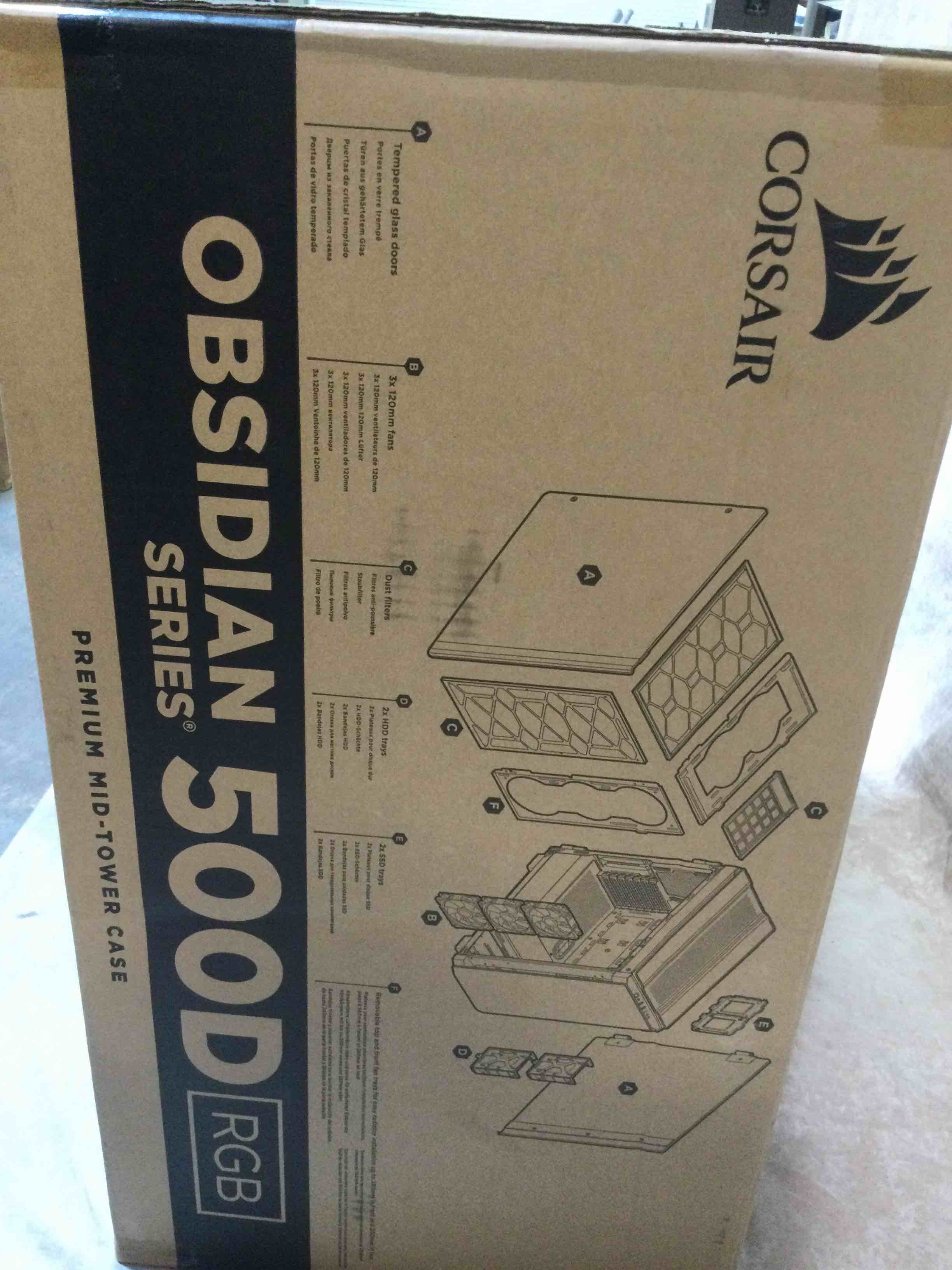 https://s3.amazonaws.com/lotting-images-prod/bidfta/GRN3740670_1688060287278.jpeg