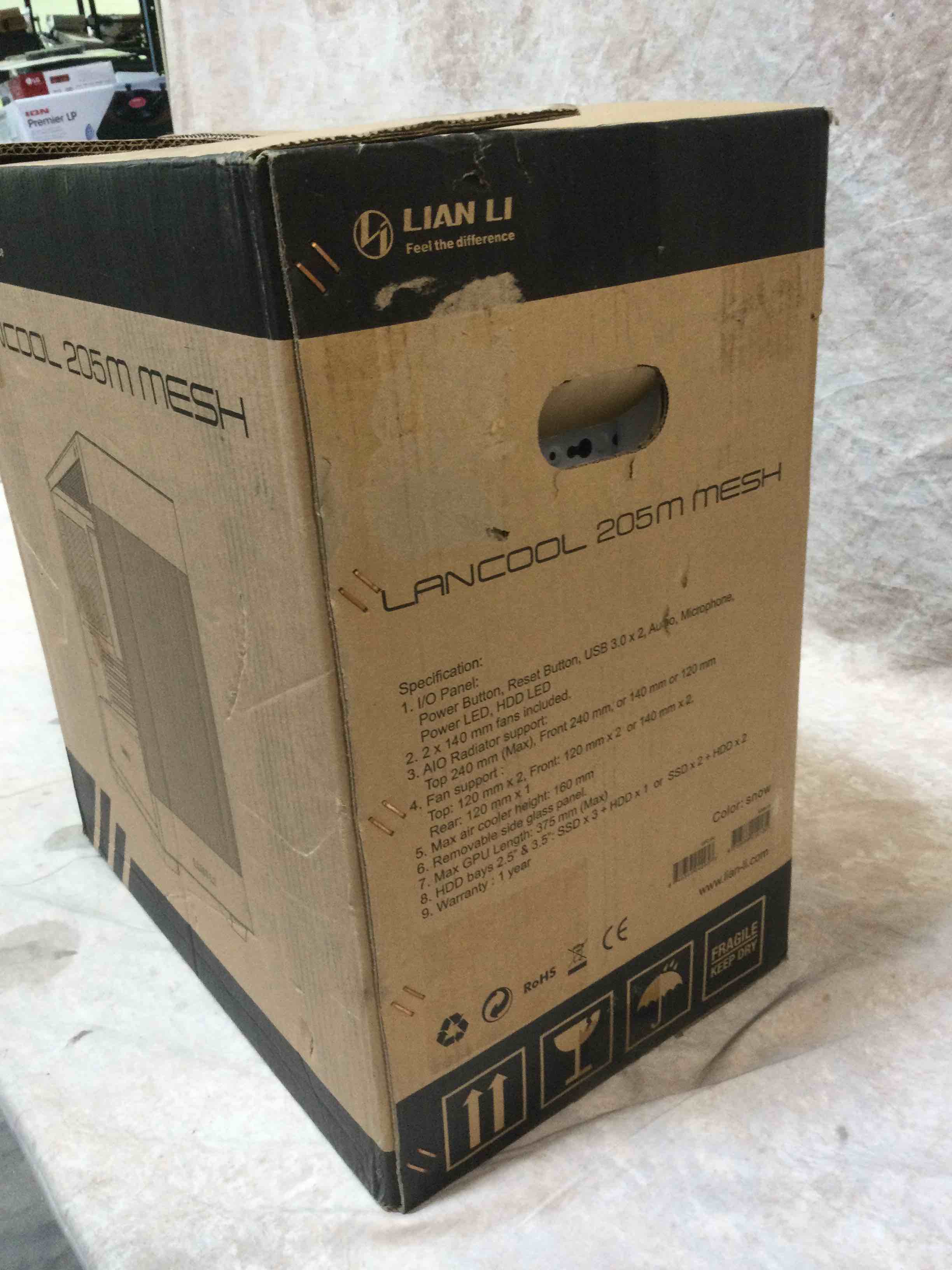 https://s3.amazonaws.com/lotting-images-prod/bidfta/GRN3740672_1688060398962.jpeg