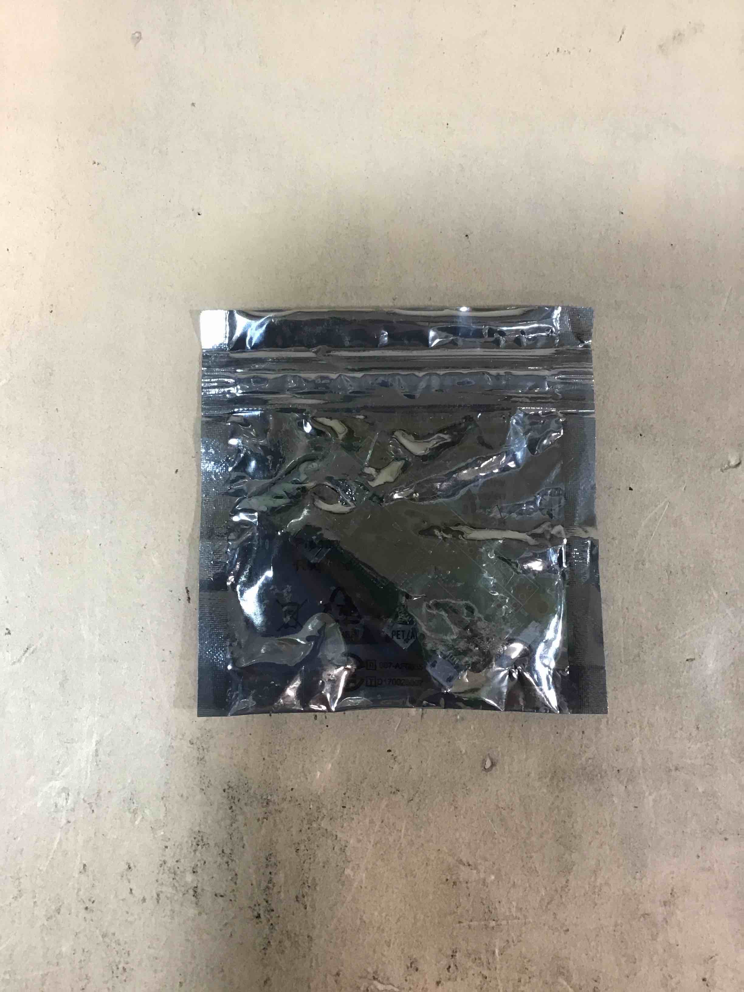https://s3.amazonaws.com/lotting-images-prod/bidfta/GRN3740707_1688061655048.jpeg