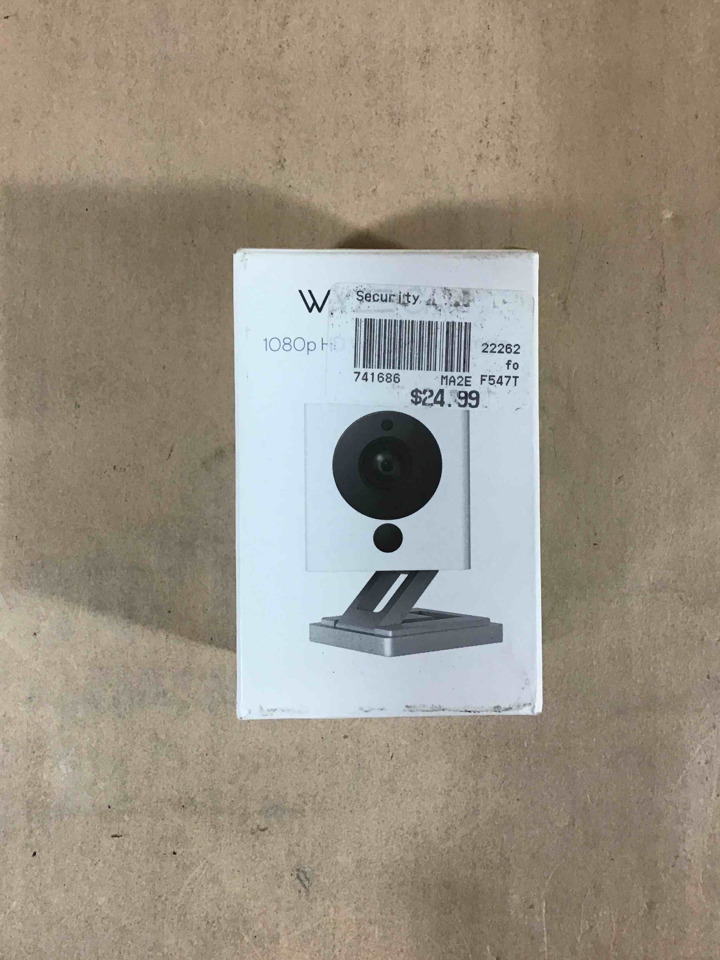 https://s3.amazonaws.com/lotting-images-prod/bidfta/GRN3740719_1688062654575.jpeg