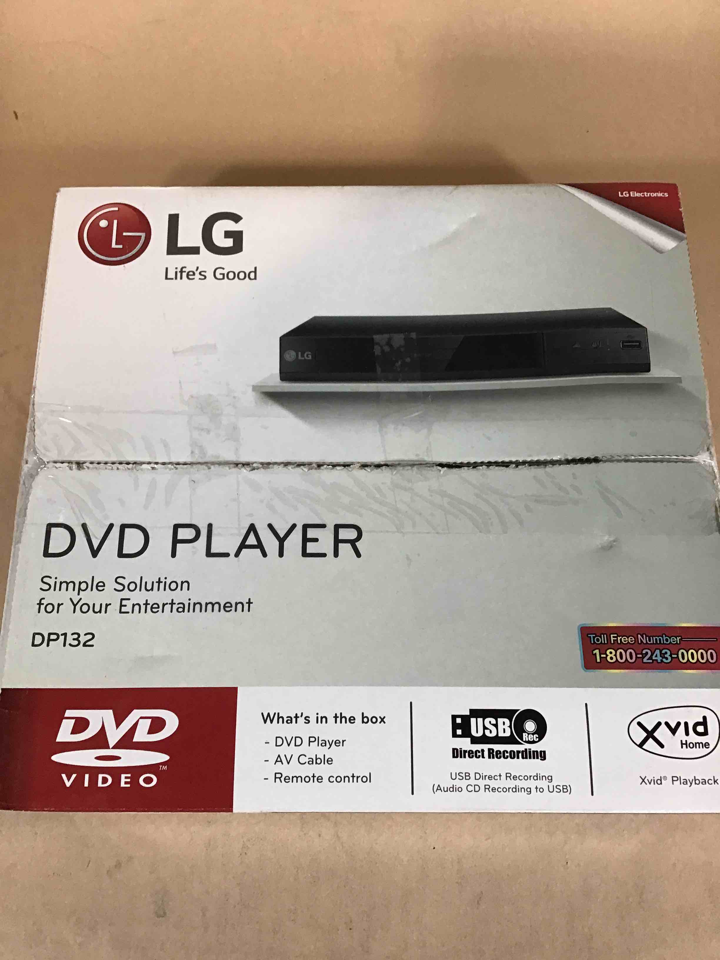 https://s3.amazonaws.com/lotting-images-prod/bidfta/GRN3740724_1688062899384.jpeg