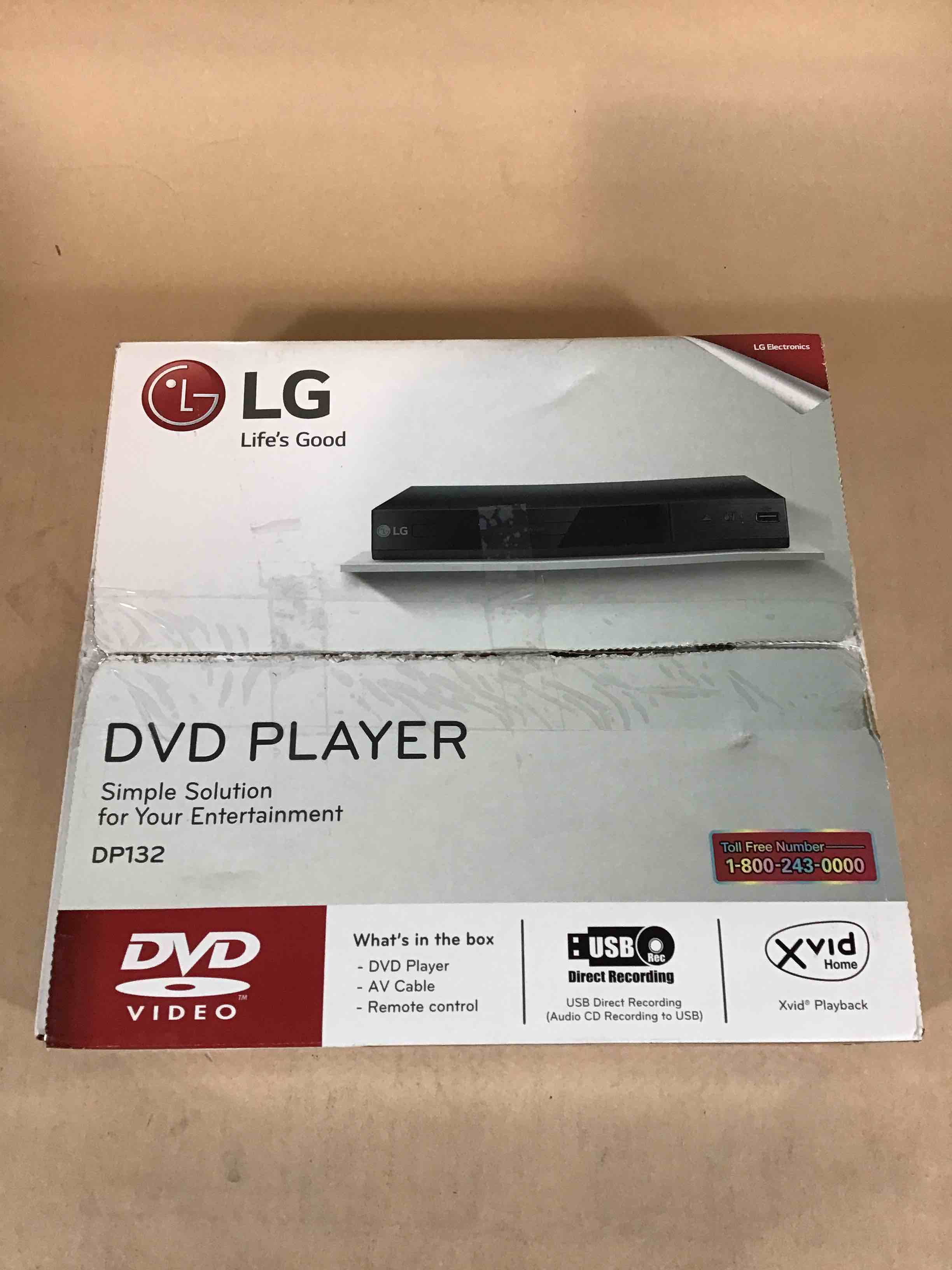 https://s3.amazonaws.com/lotting-images-prod/bidfta/GRN3740724_1688062900758.jpeg