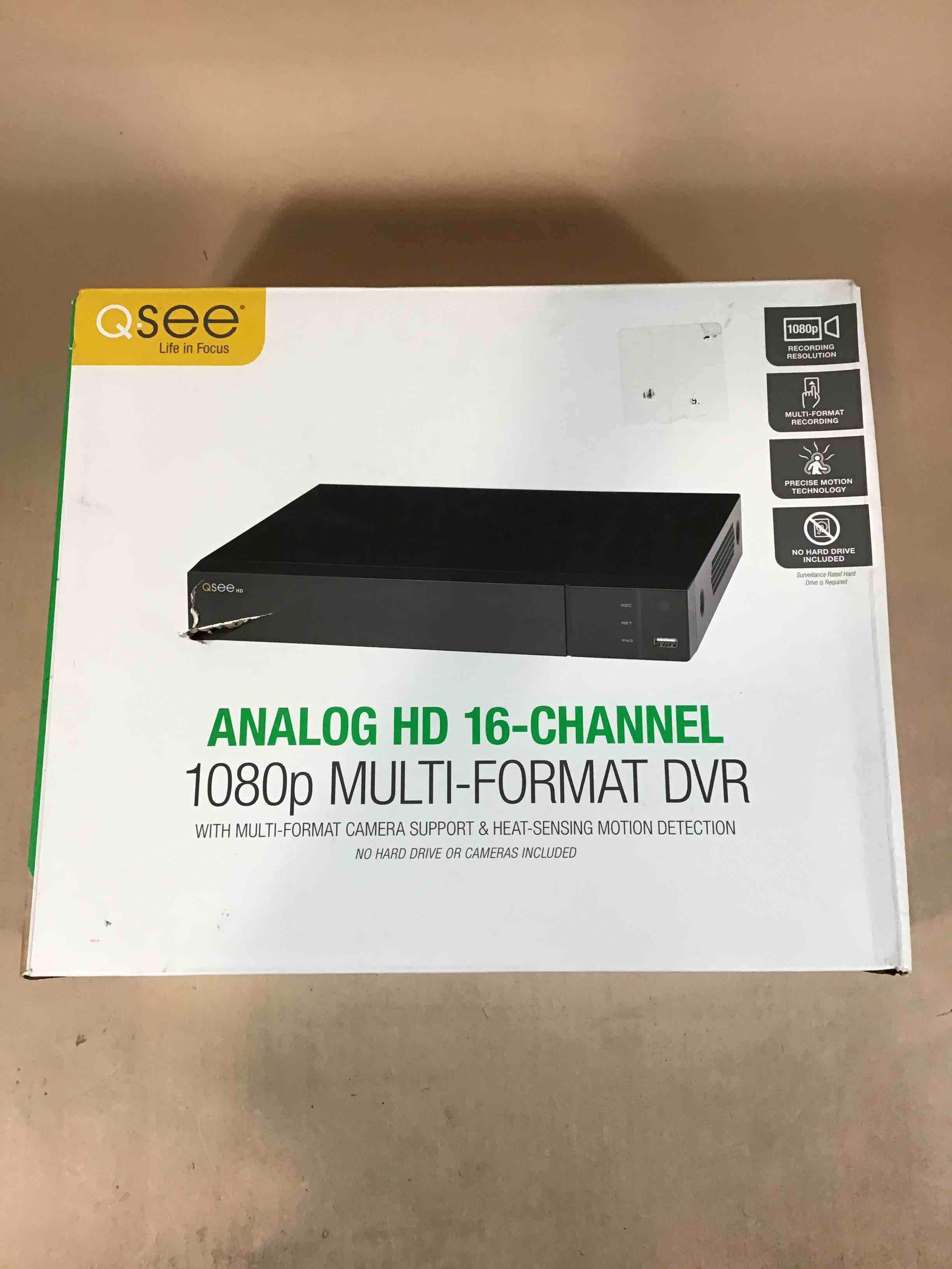 https://s3.amazonaws.com/lotting-images-prod/bidfta/GRN3740728_1688063198931.jpeg