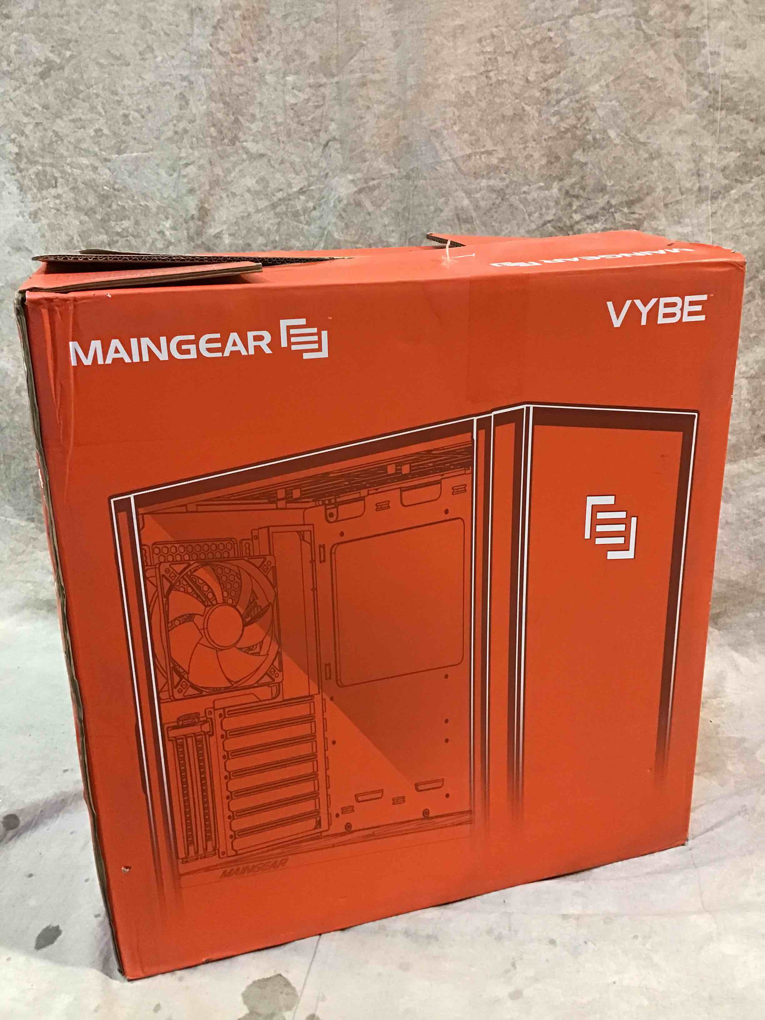 https://s3.amazonaws.com/lotting-images-prod/bidfta/GRN3740896_1690487449712.jpeg