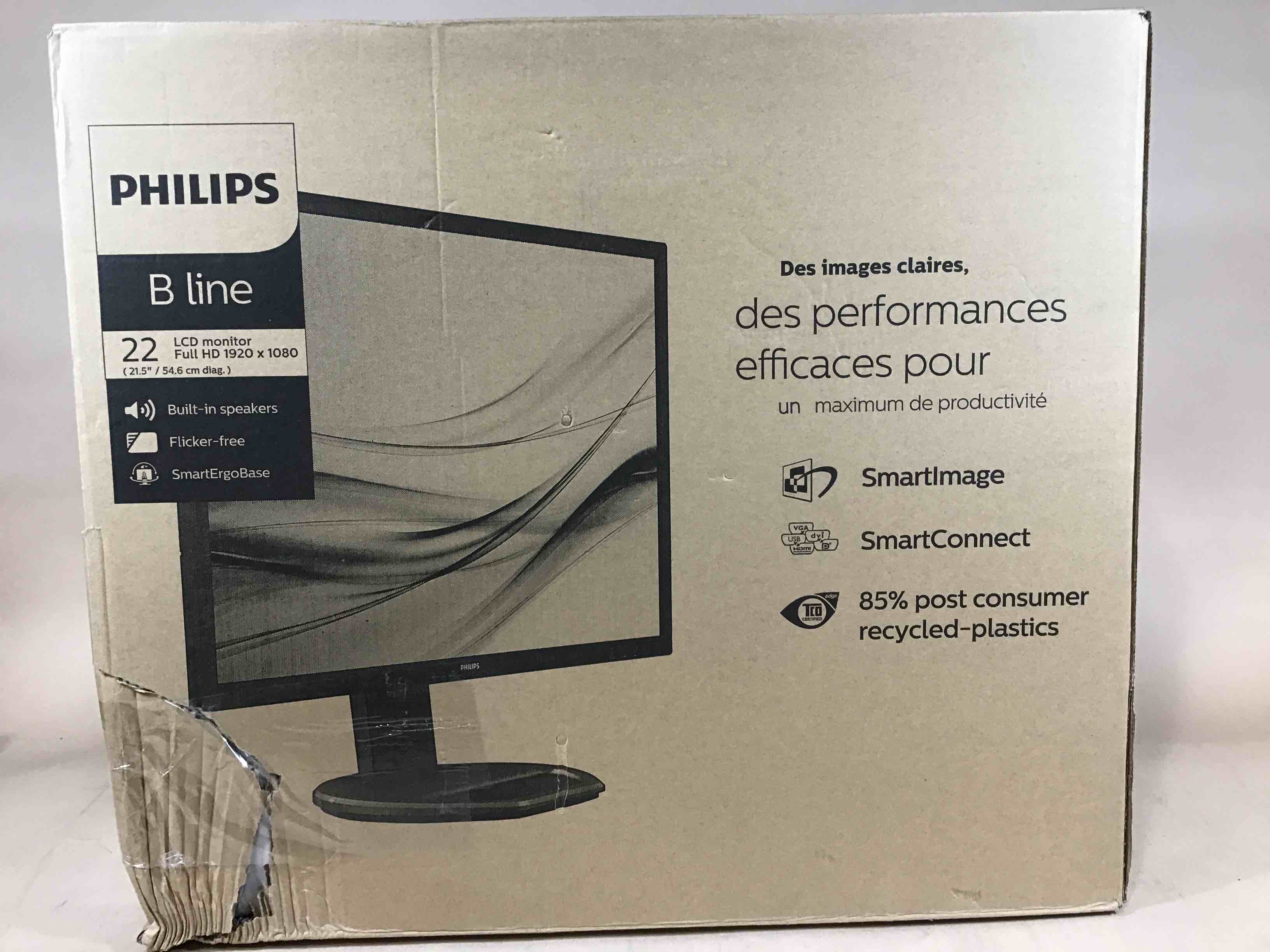 https://s3.amazonaws.com/lotting-images-prod/bidfta/GRN3740984_1690572620407.jpeg