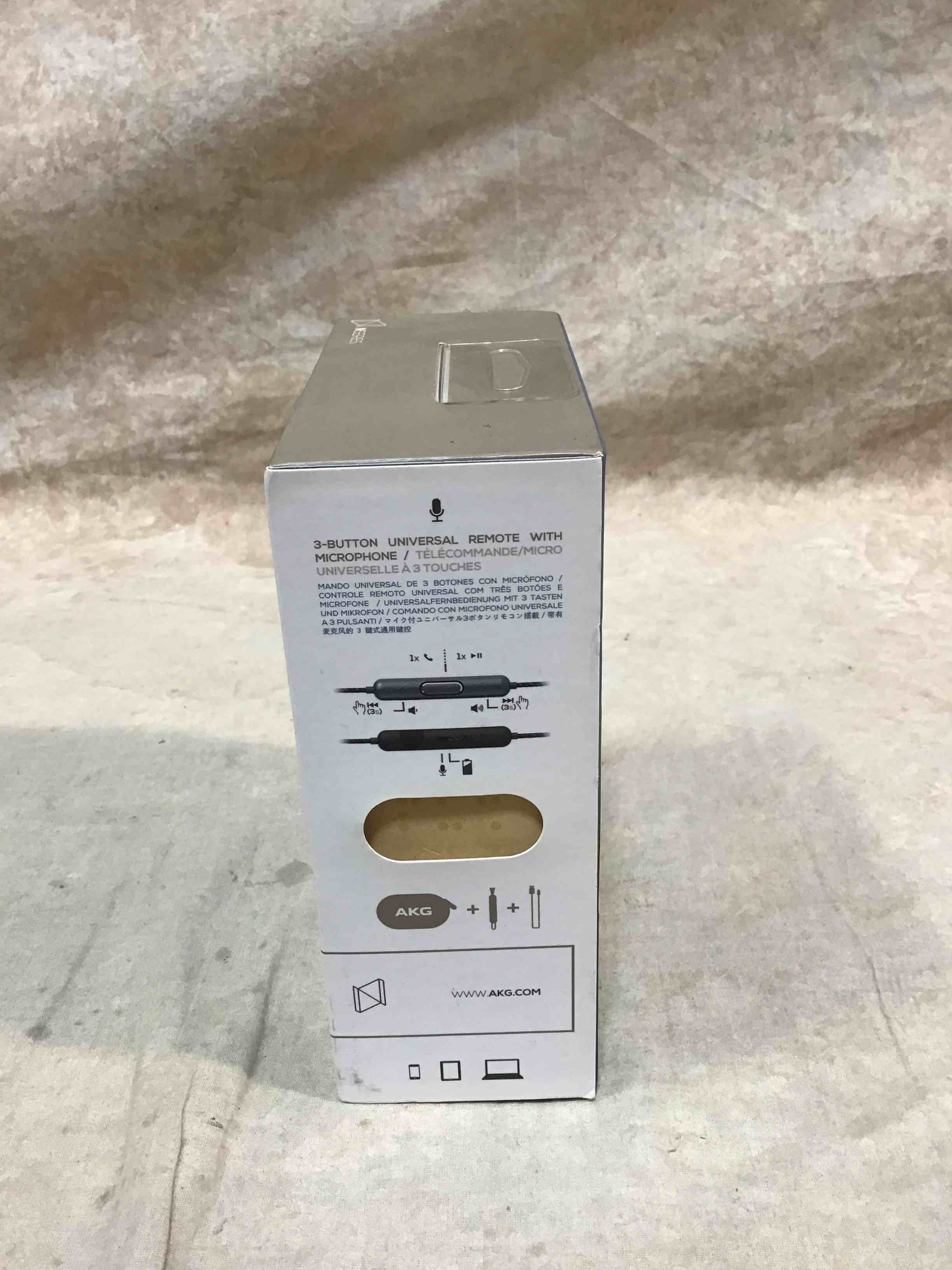https://s3.amazonaws.com/lotting-images-prod/bidfta/GRN3741354_1694462124010.jpeg