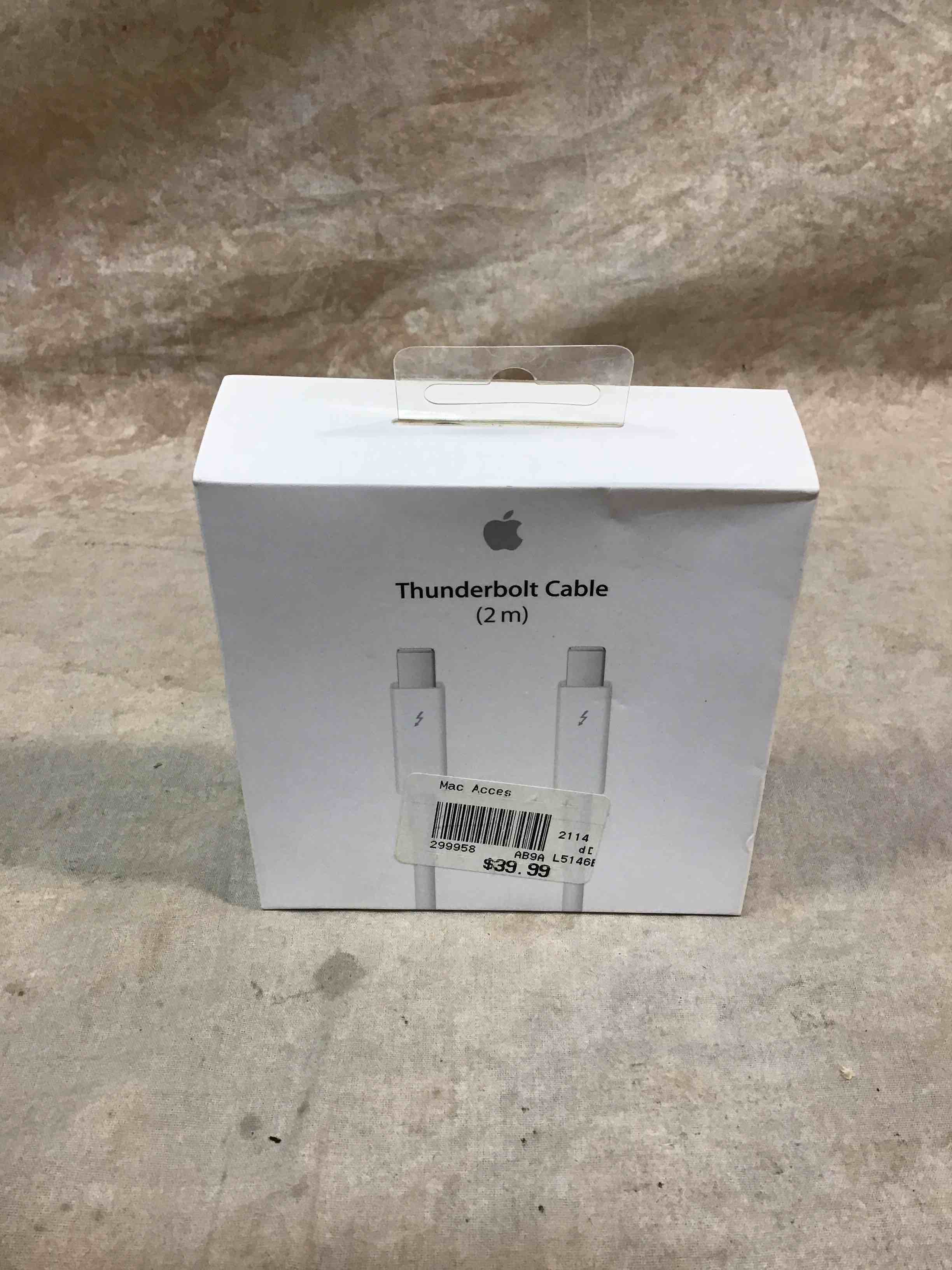 https://s3.amazonaws.com/lotting-images-prod/bidfta/GRN3741360_1694463017288.jpeg