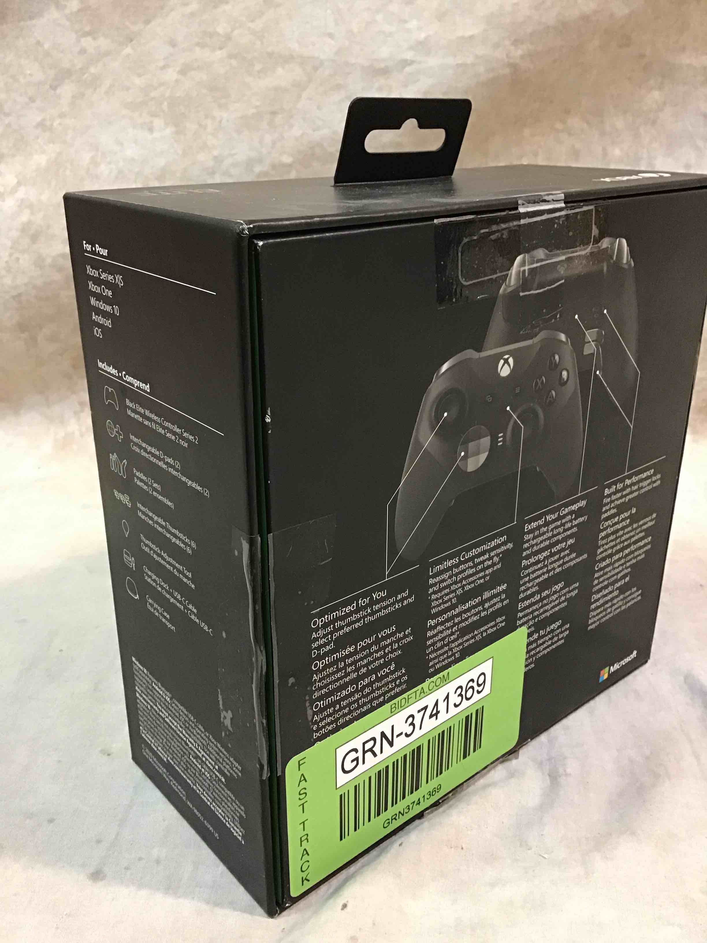 https://s3.amazonaws.com/lotting-images-prod/bidfta/GRN3741369_1694464052145.jpeg