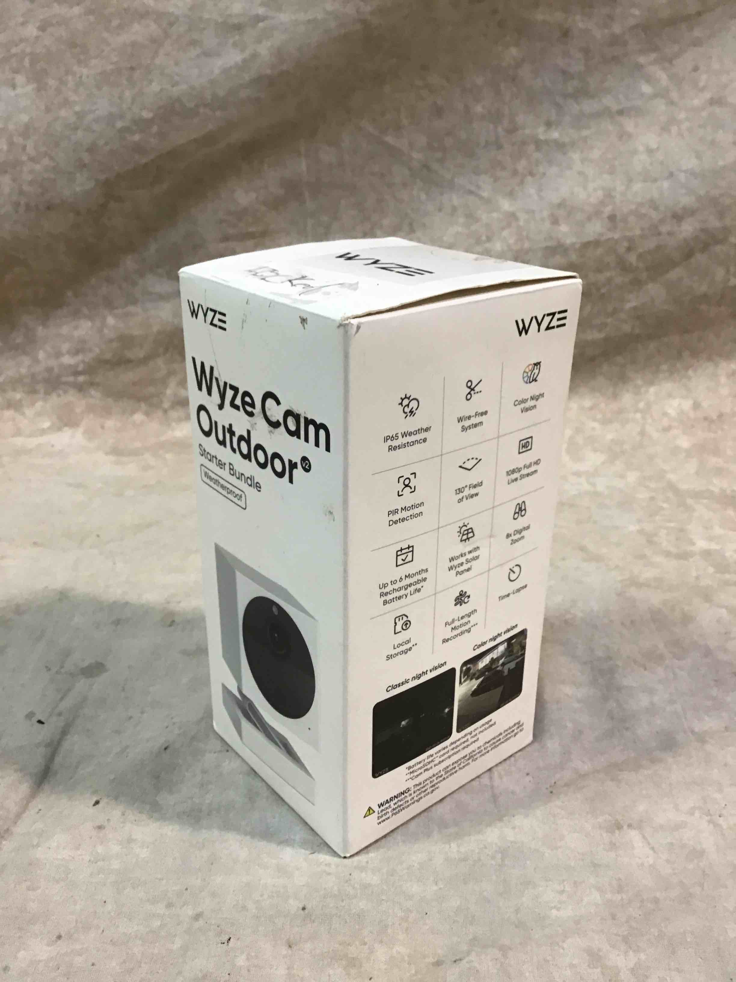 https://s3.amazonaws.com/lotting-images-prod/bidfta/GRN3741370_1694464097235.jpeg