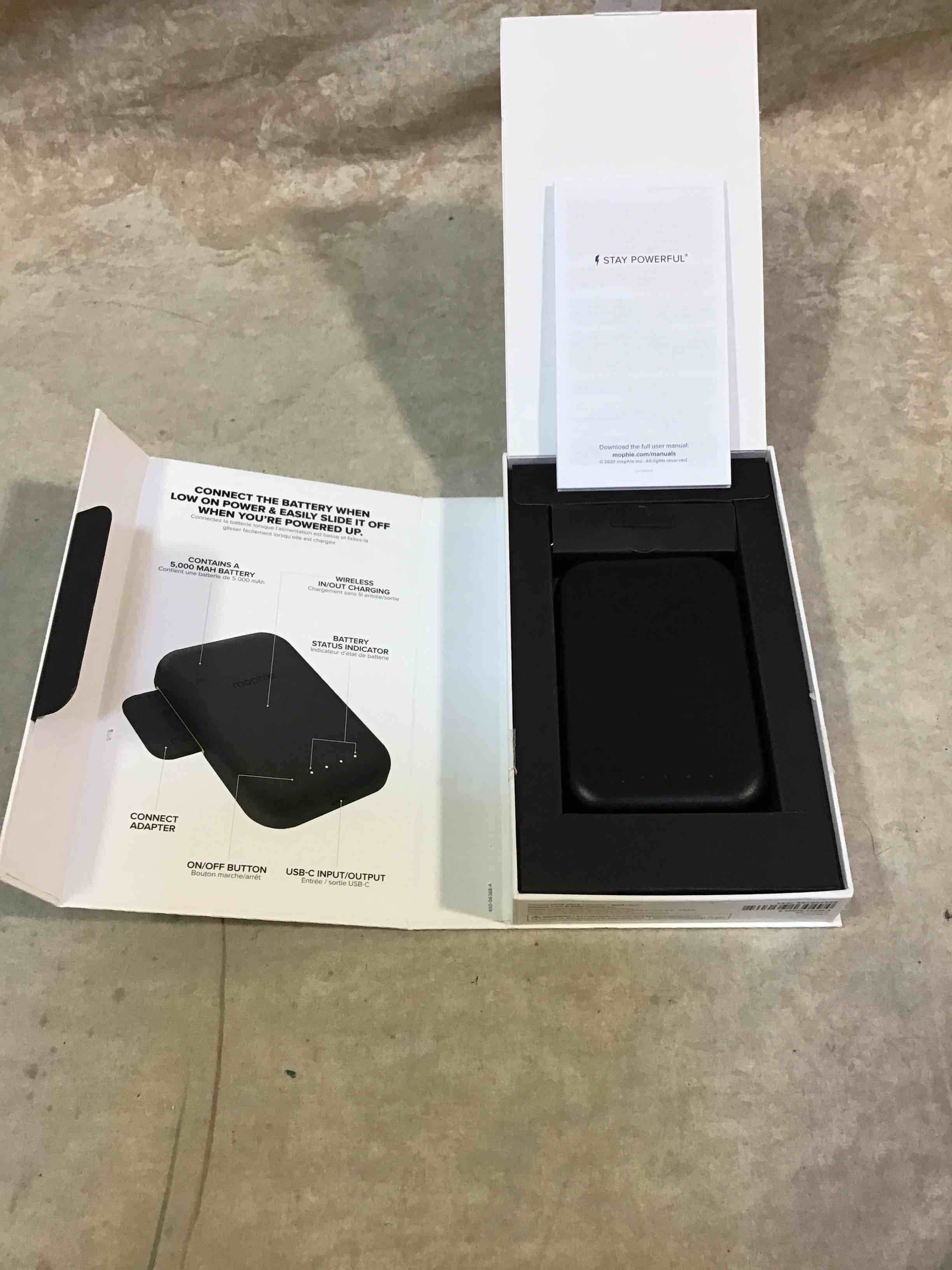 https://s3.amazonaws.com/lotting-images-prod/bidfta/GRN3741372_1694464270532.jpeg