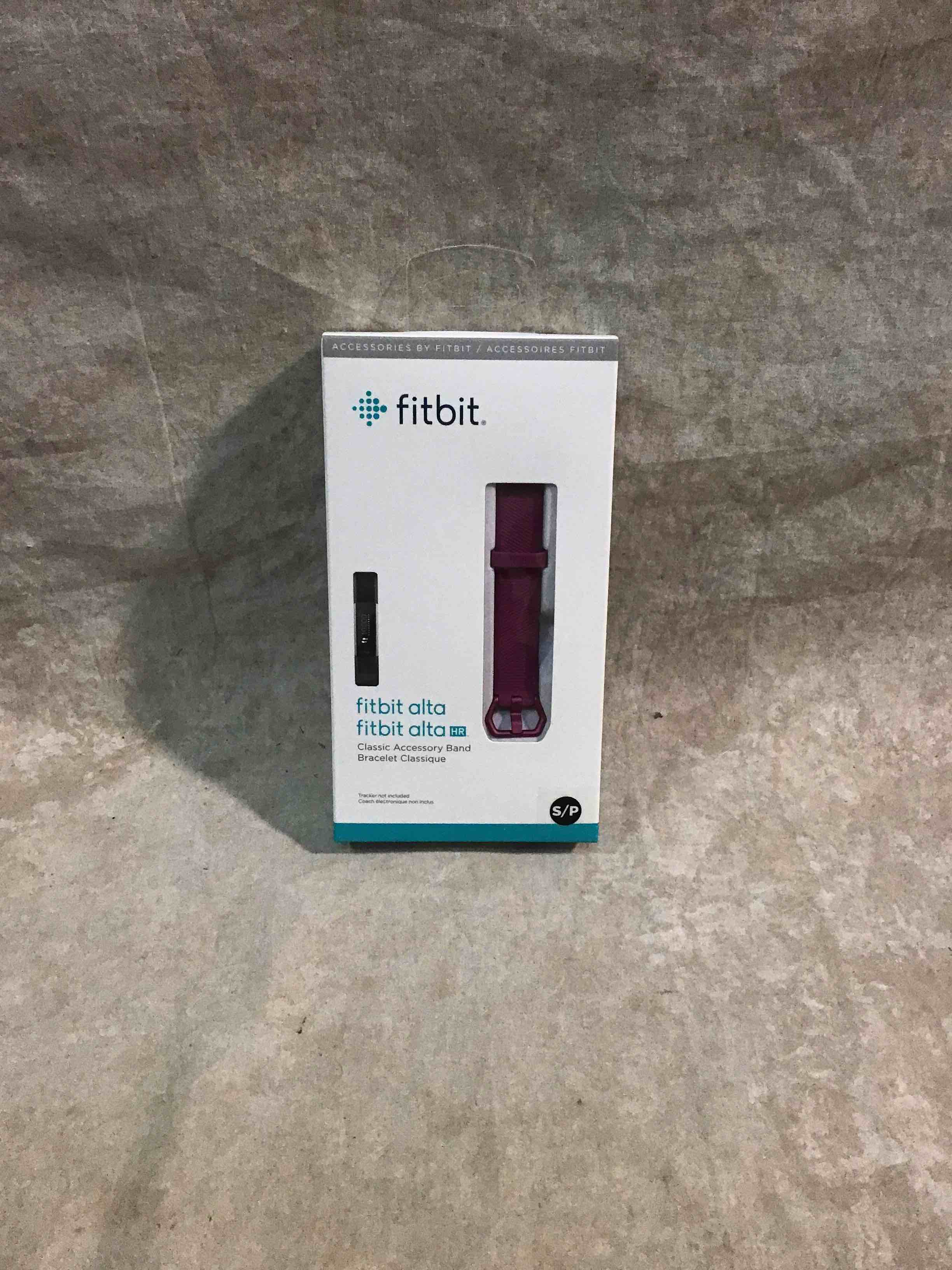 https://s3.amazonaws.com/lotting-images-prod/bidfta/GRN3741492_1704915598708.jpeg