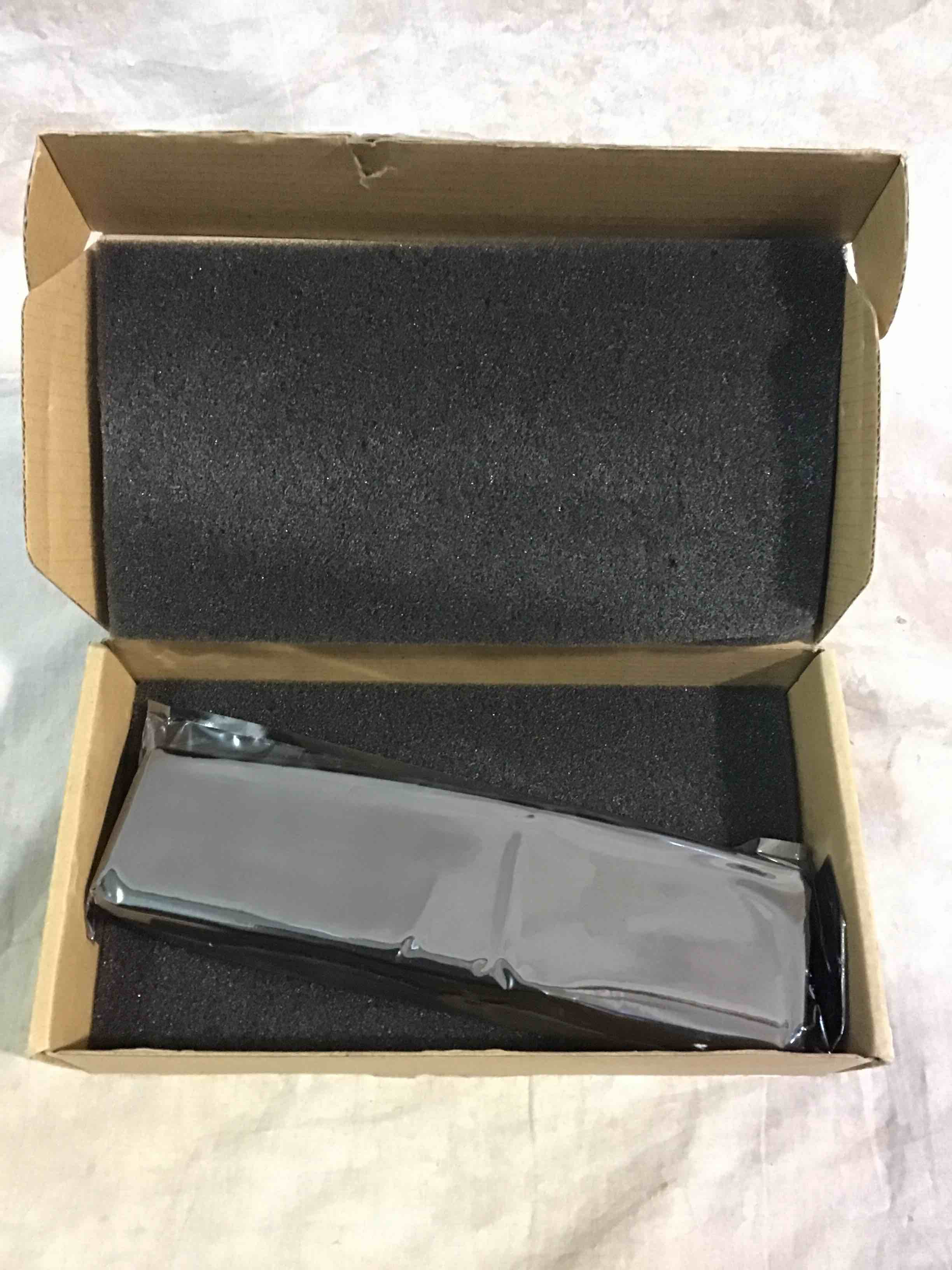 Lithium Ion Battery For Laptop