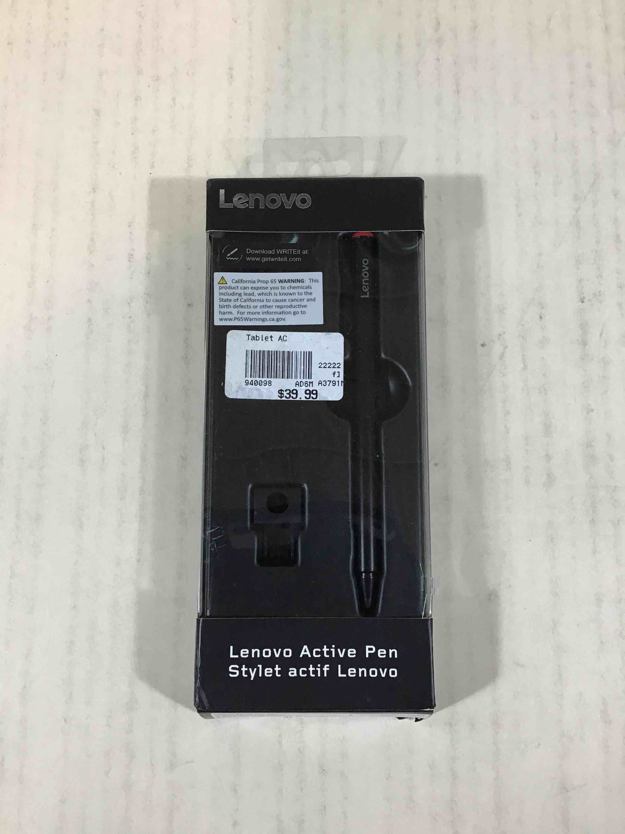 https://s3.amazonaws.com/lotting-images-prod/bidfta/GRN3741981_1711739886593.jpeg
