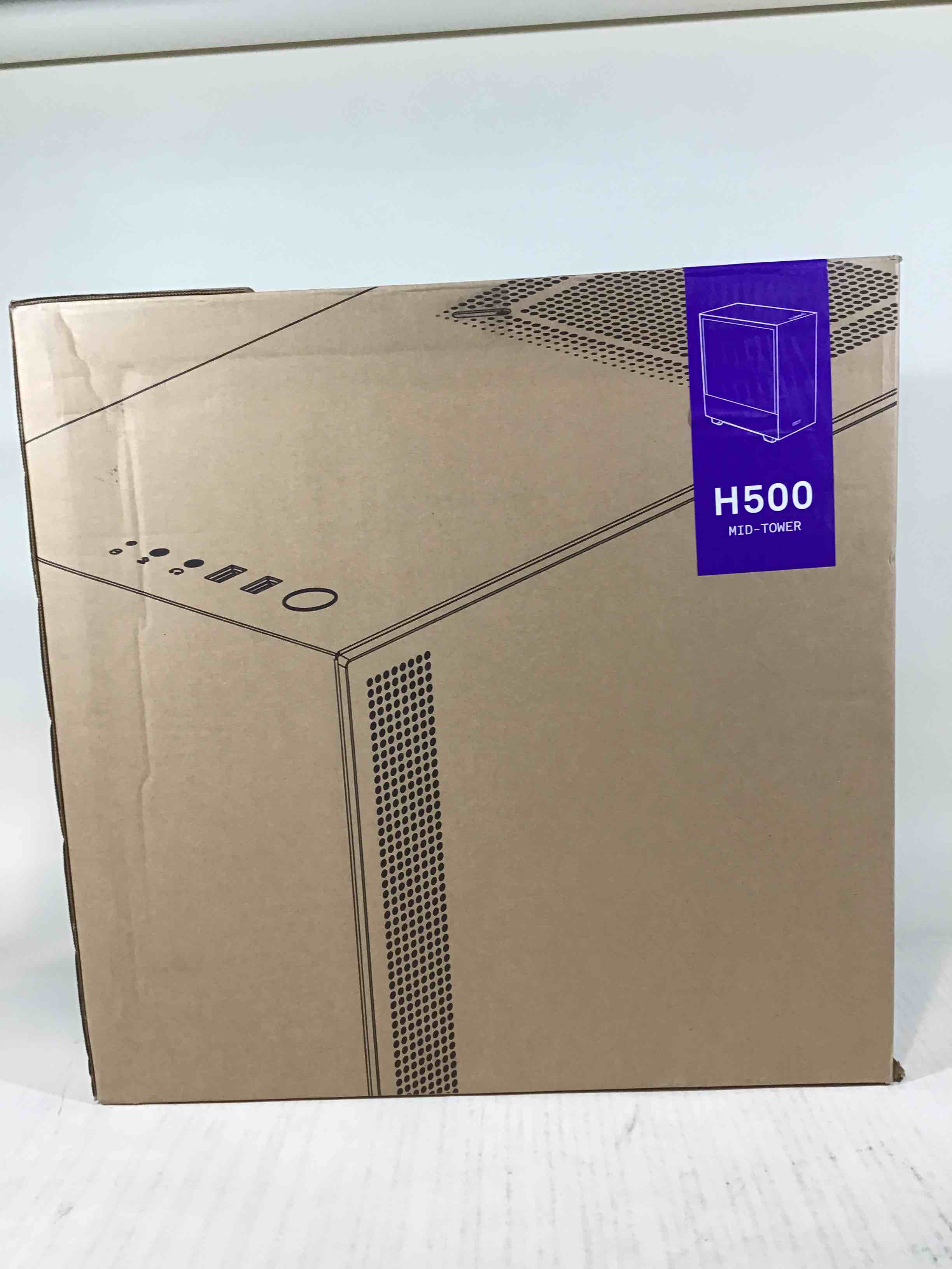 https://s3.amazonaws.com/lotting-images-prod/bidfta/GRN3741983_1711740496095.jpeg