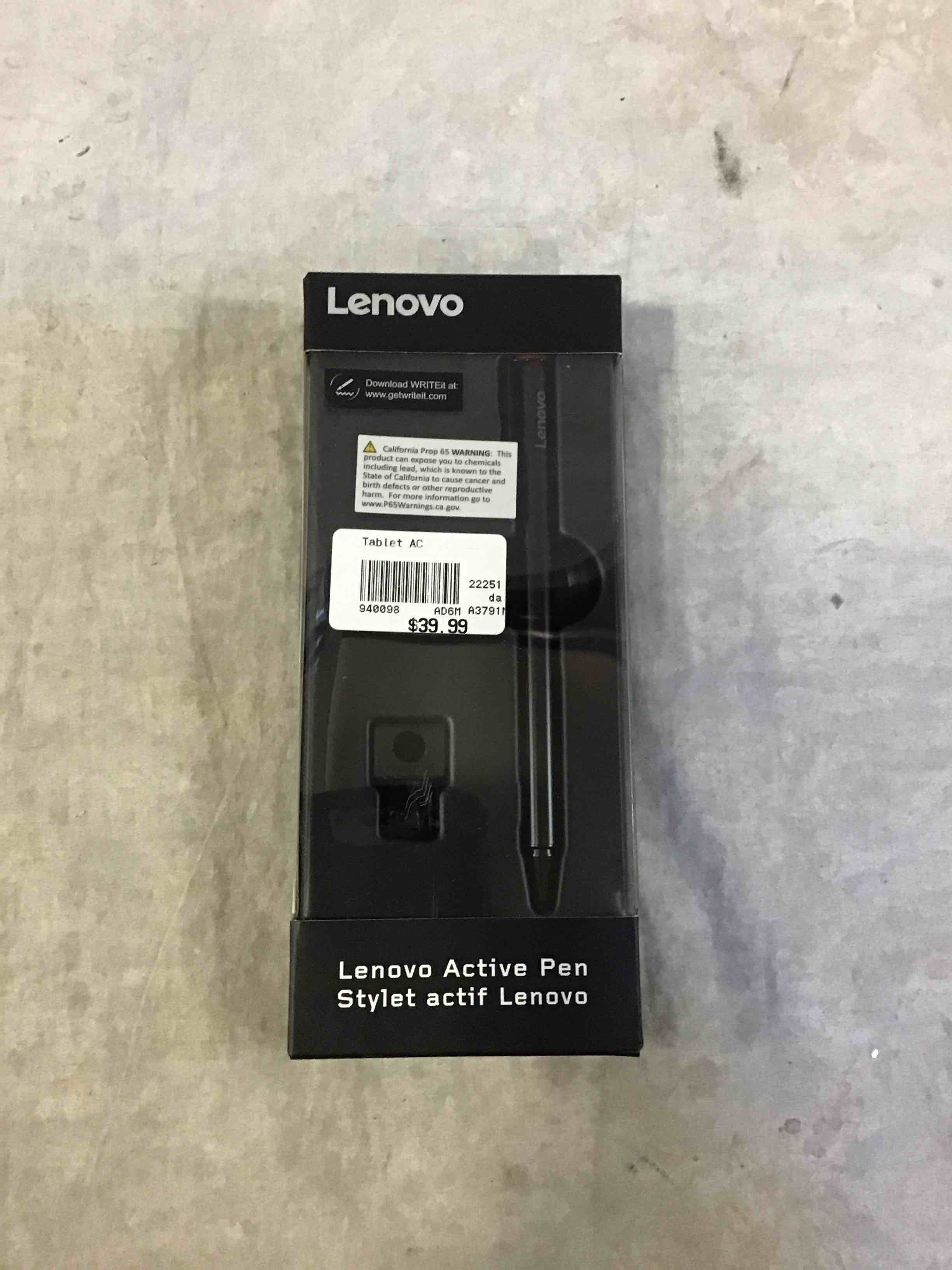 https://s3.amazonaws.com/lotting-images-prod/bidfta/GRN3742001_1711747416709.jpeg