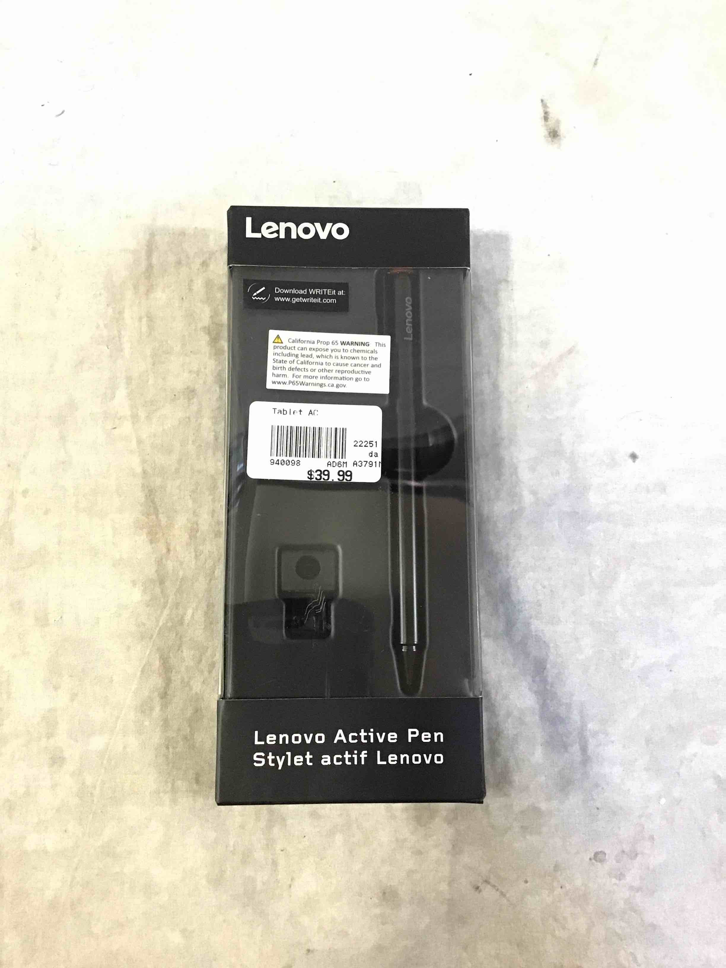 https://s3.amazonaws.com/lotting-images-prod/bidfta/GRN3742001_1711747417624.jpeg
