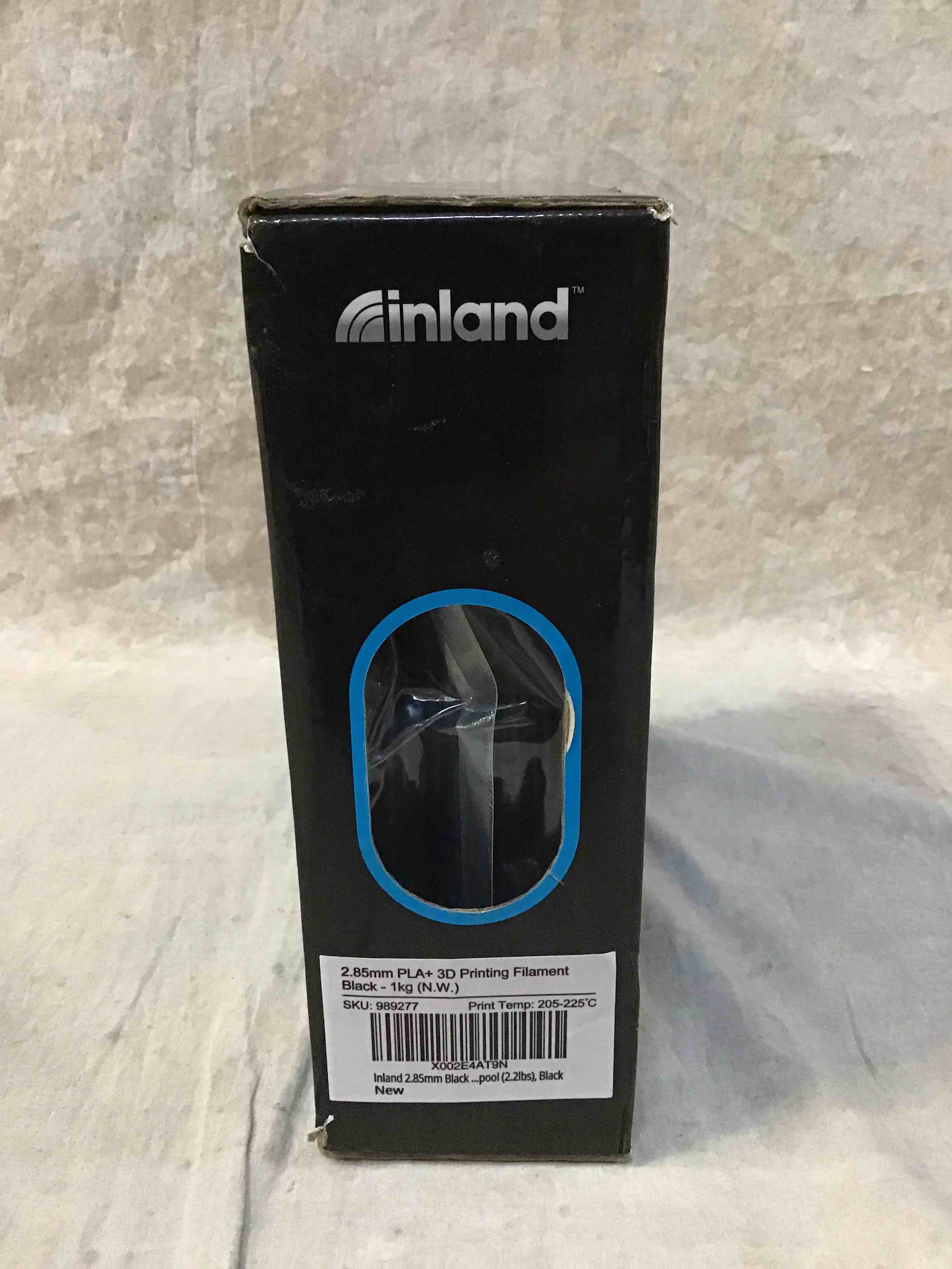 https://s3.amazonaws.com/lotting-images-prod/bidfta/GRN3742006_1711748020647.jpeg