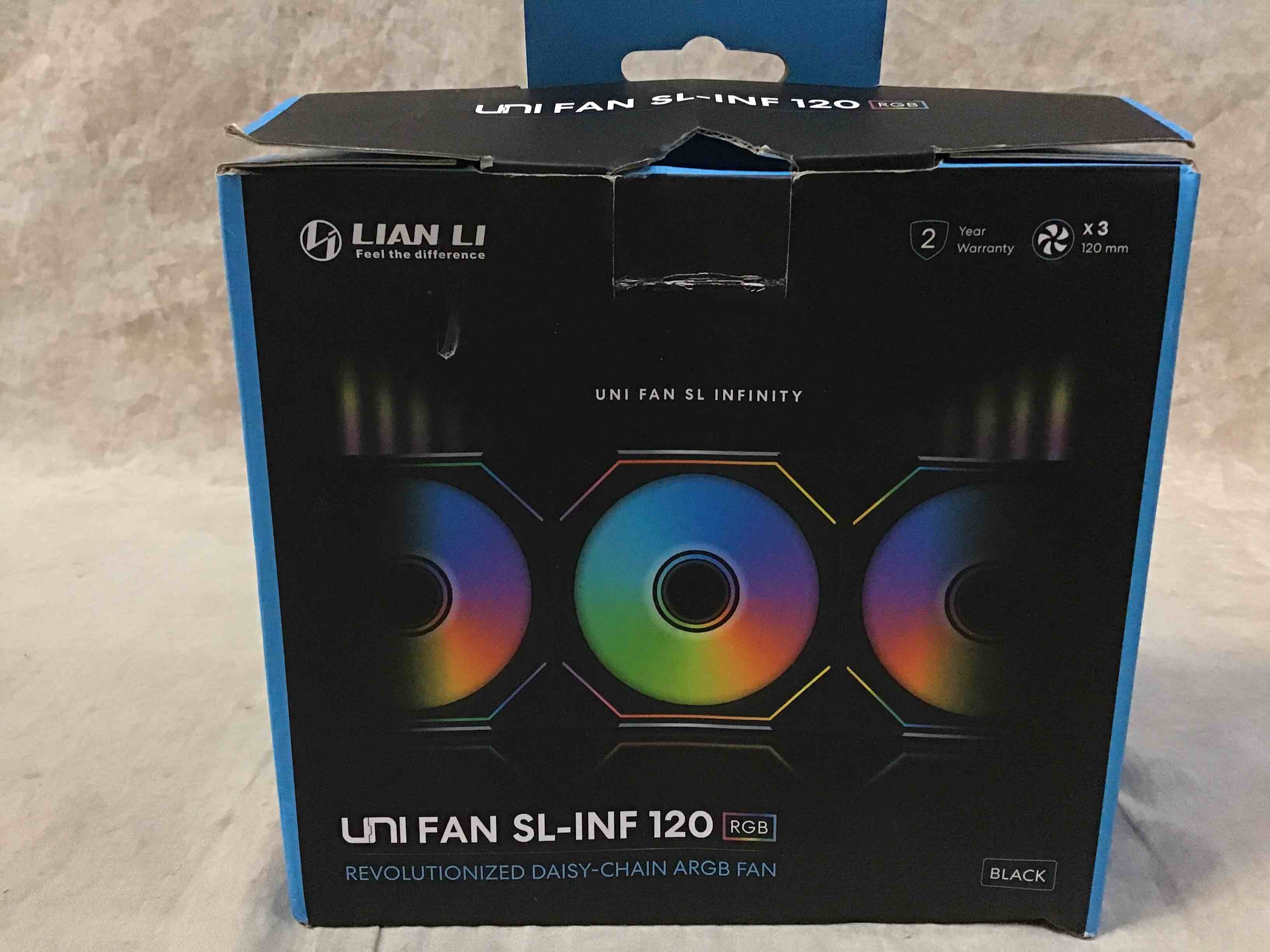 https://s3.amazonaws.com/lotting-images-prod/bidfta/GRN3742011_1711748236042.jpeg
