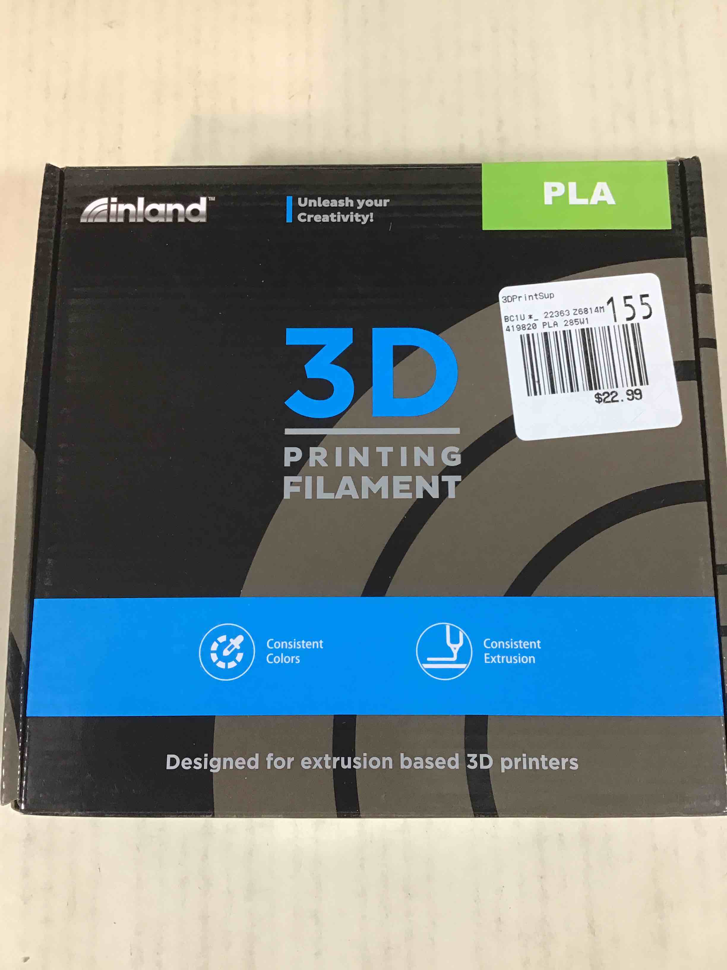 https://s3.amazonaws.com/lotting-images-prod/bidfta/GRN3742127_1714164496864.jpeg