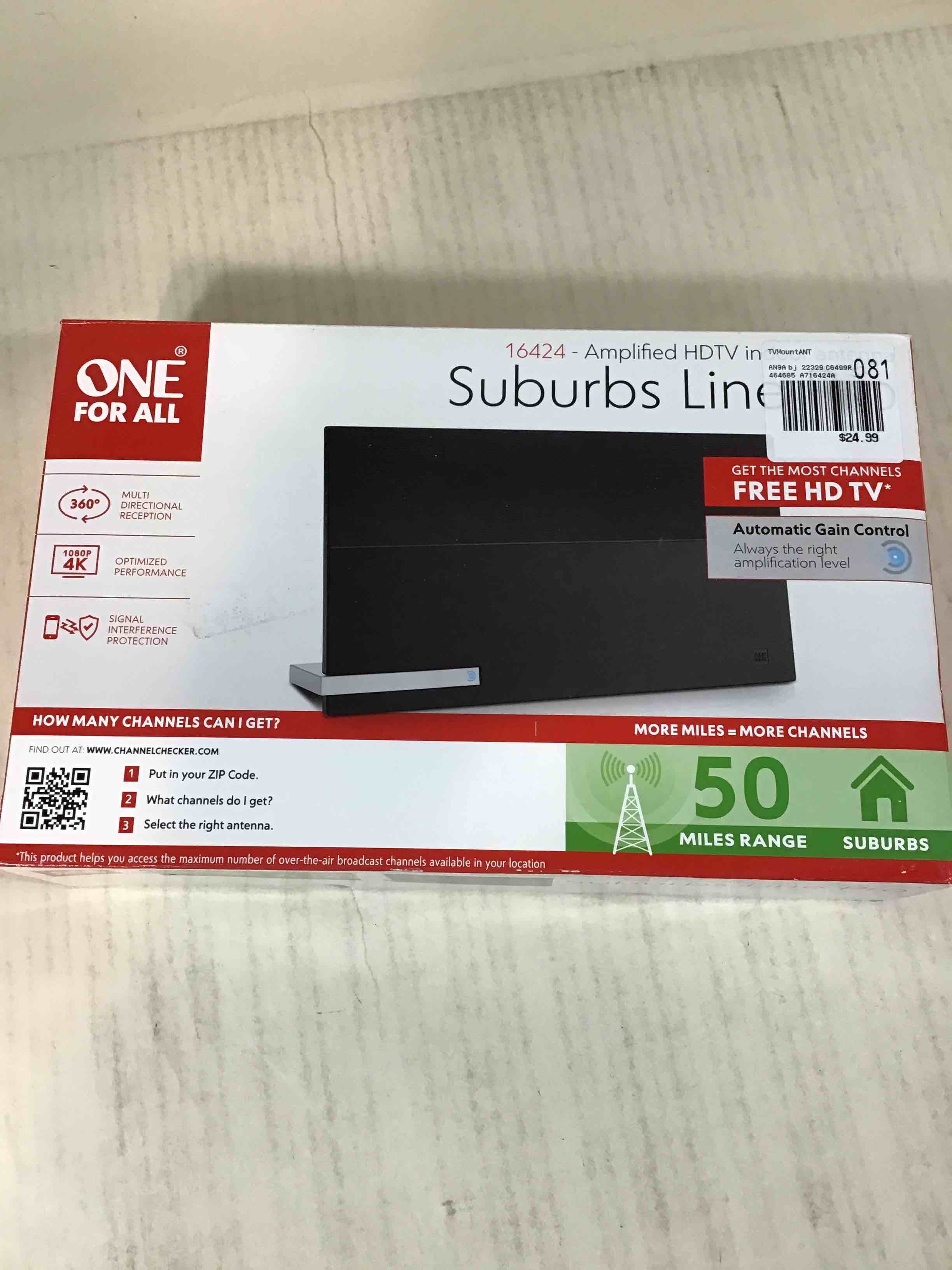 https://s3.amazonaws.com/lotting-images-prod/bidfta/GRN3742133_1714164712893.jpeg