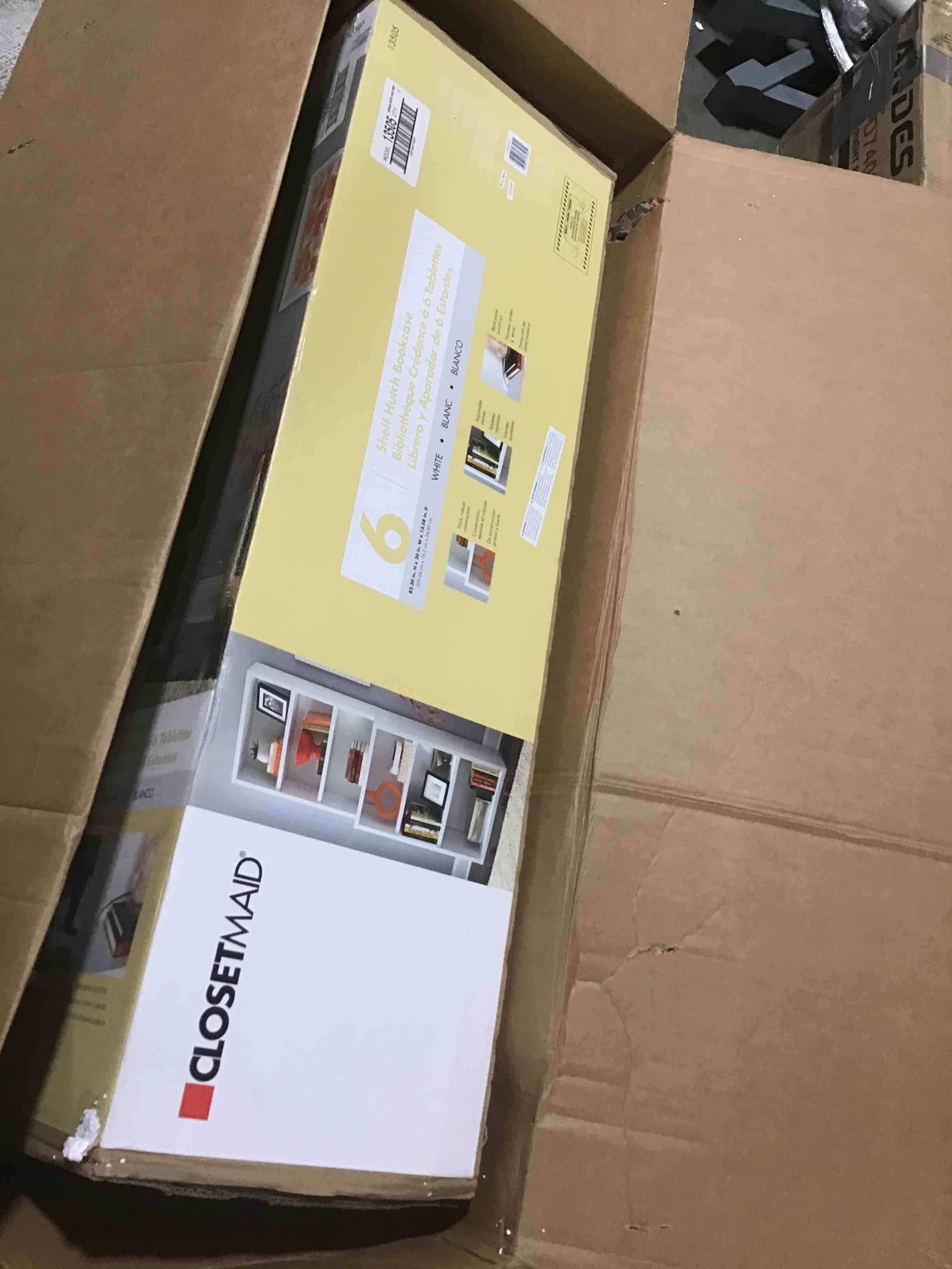 https://s3.amazonaws.com/lotting-images-prod/bidfta/GRN3783250_1677859471862.jpeg
