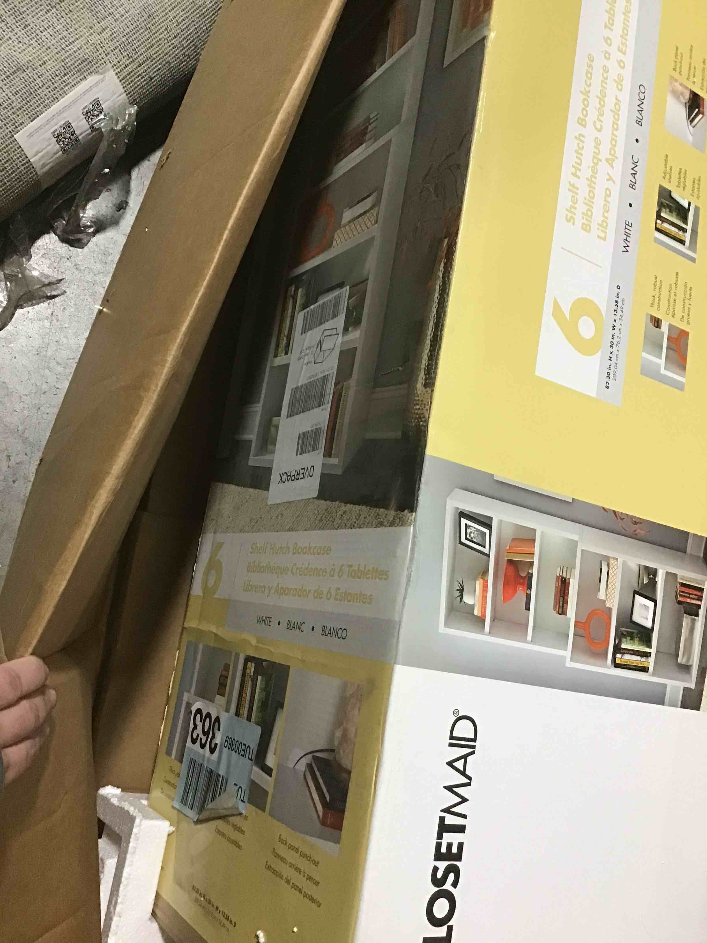 https://s3.amazonaws.com/lotting-images-prod/bidfta/GRN3783250_1677859505325.jpeg