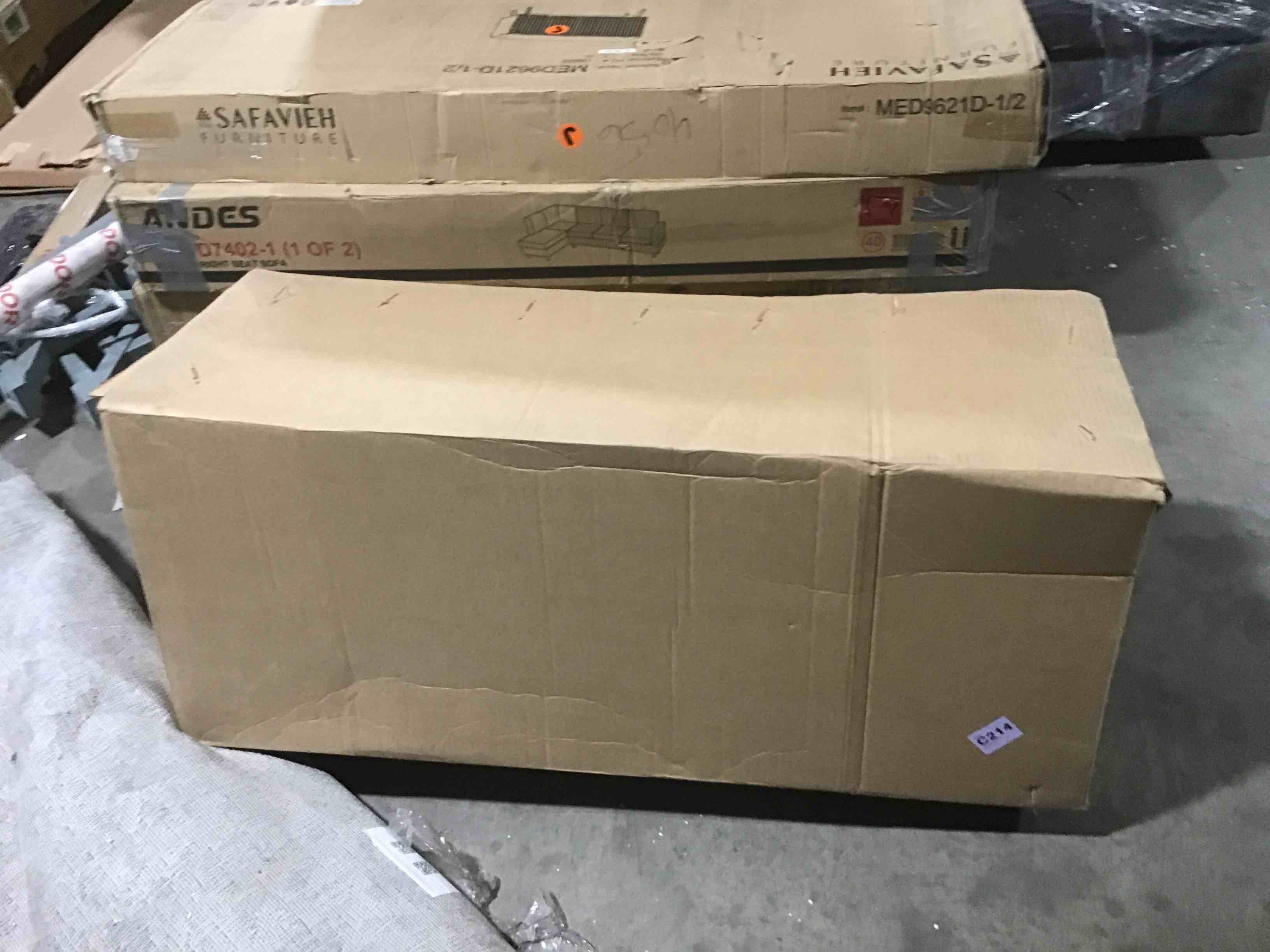 https://s3.amazonaws.com/lotting-images-prod/bidfta/GRN3783250_1677859585923.jpeg