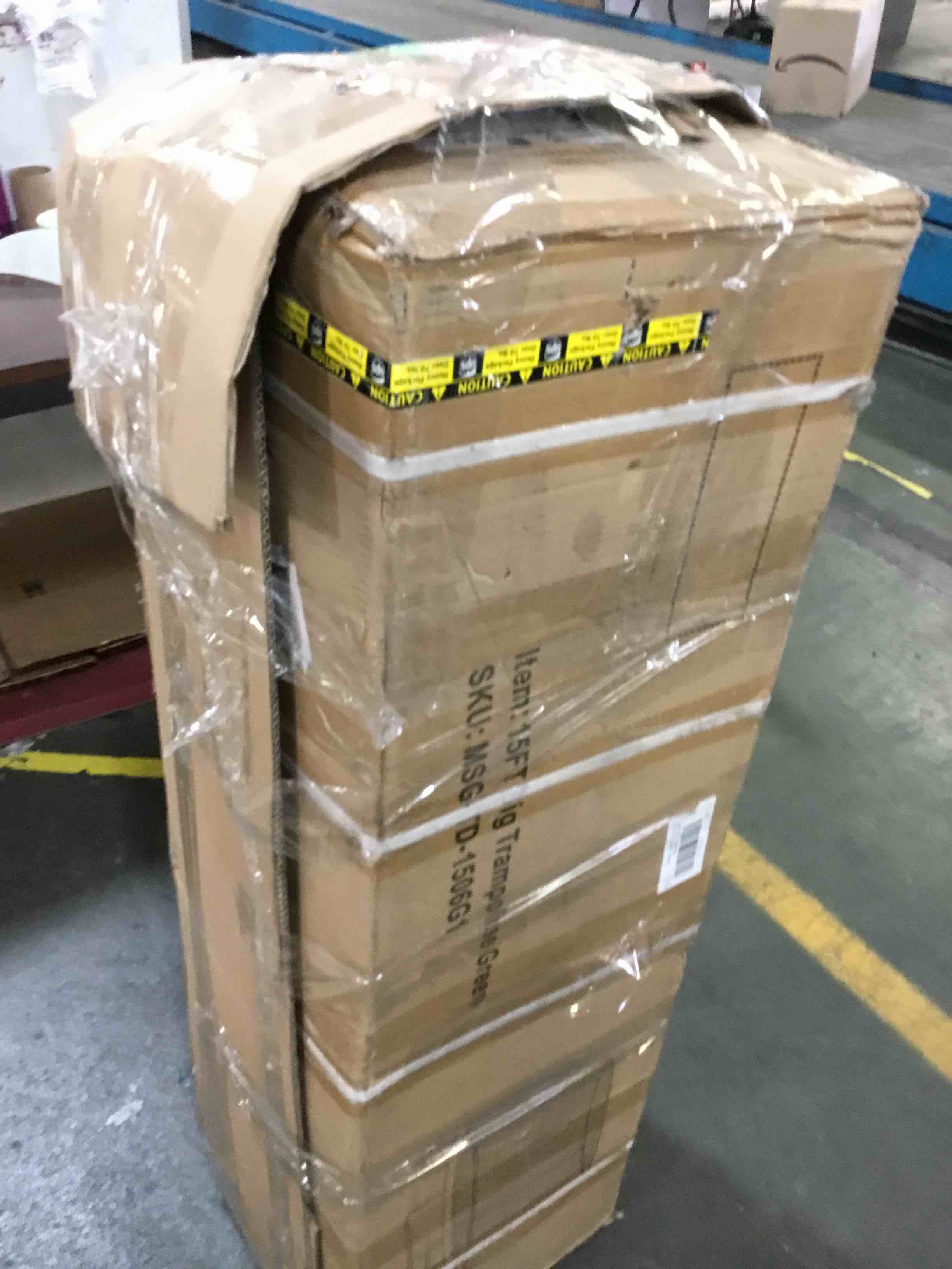 https://s3.amazonaws.com/lotting-images-prod/bidfta/GRN3788181_1687975470167.jpeg