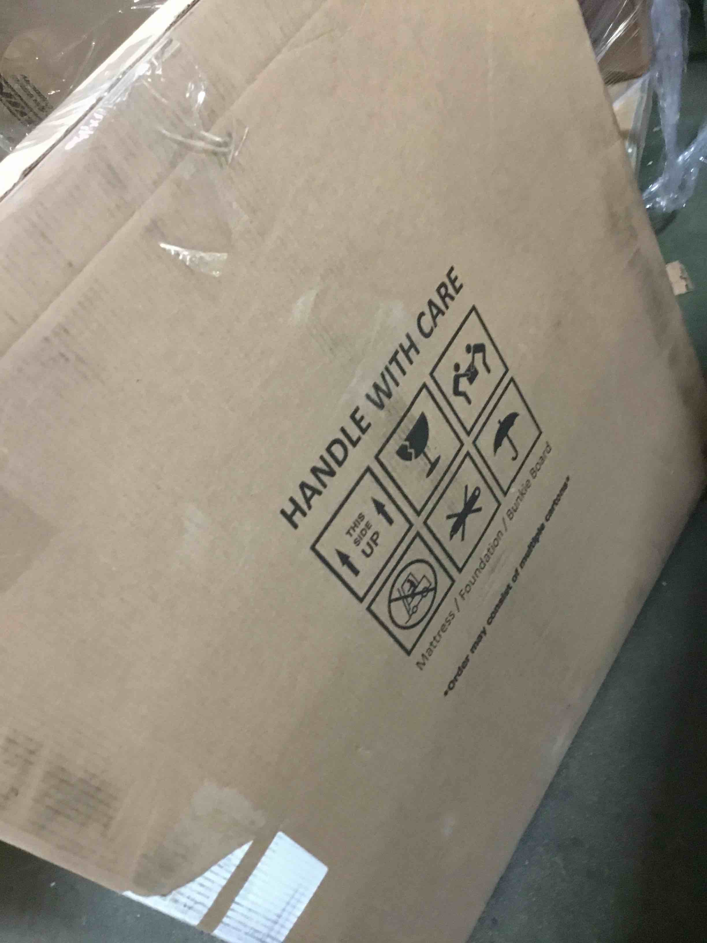 https://s3.amazonaws.com/lotting-images-prod/bidfta/GRN3788198_1687977237882.jpeg