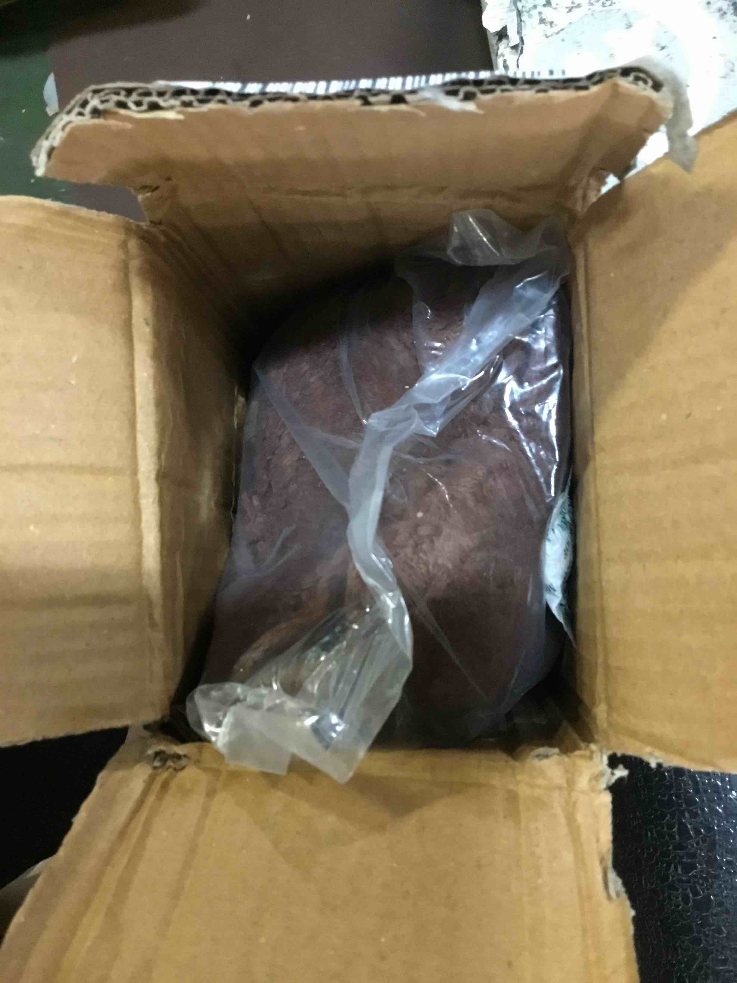 https://s3.amazonaws.com/lotting-images-prod/bidfta/GRN3788315_1688053228897.jpeg