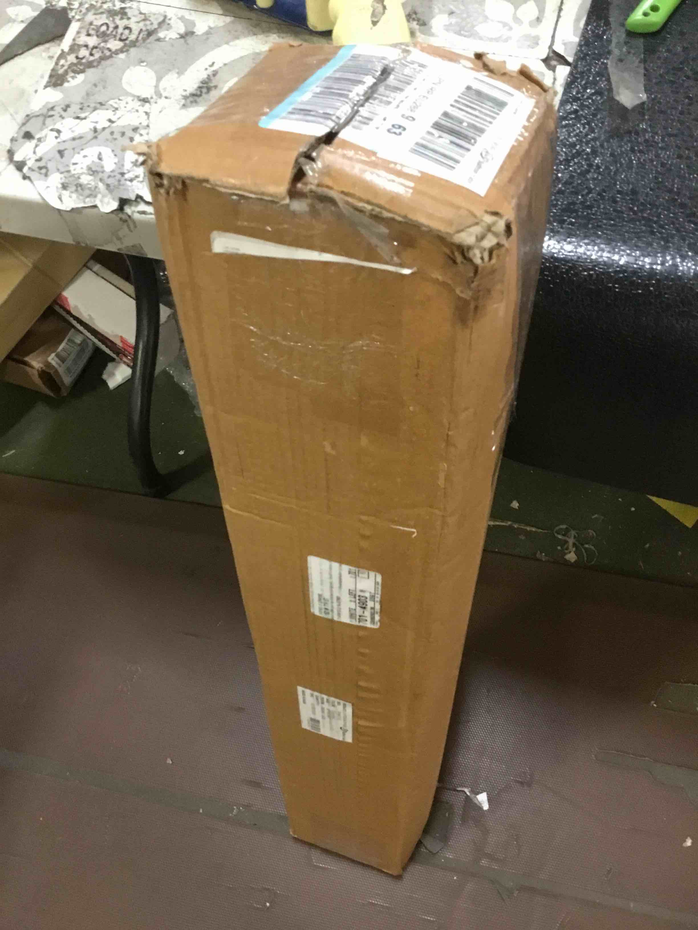 https://s3.amazonaws.com/lotting-images-prod/bidfta/GRN3788315_1688053243808.jpeg