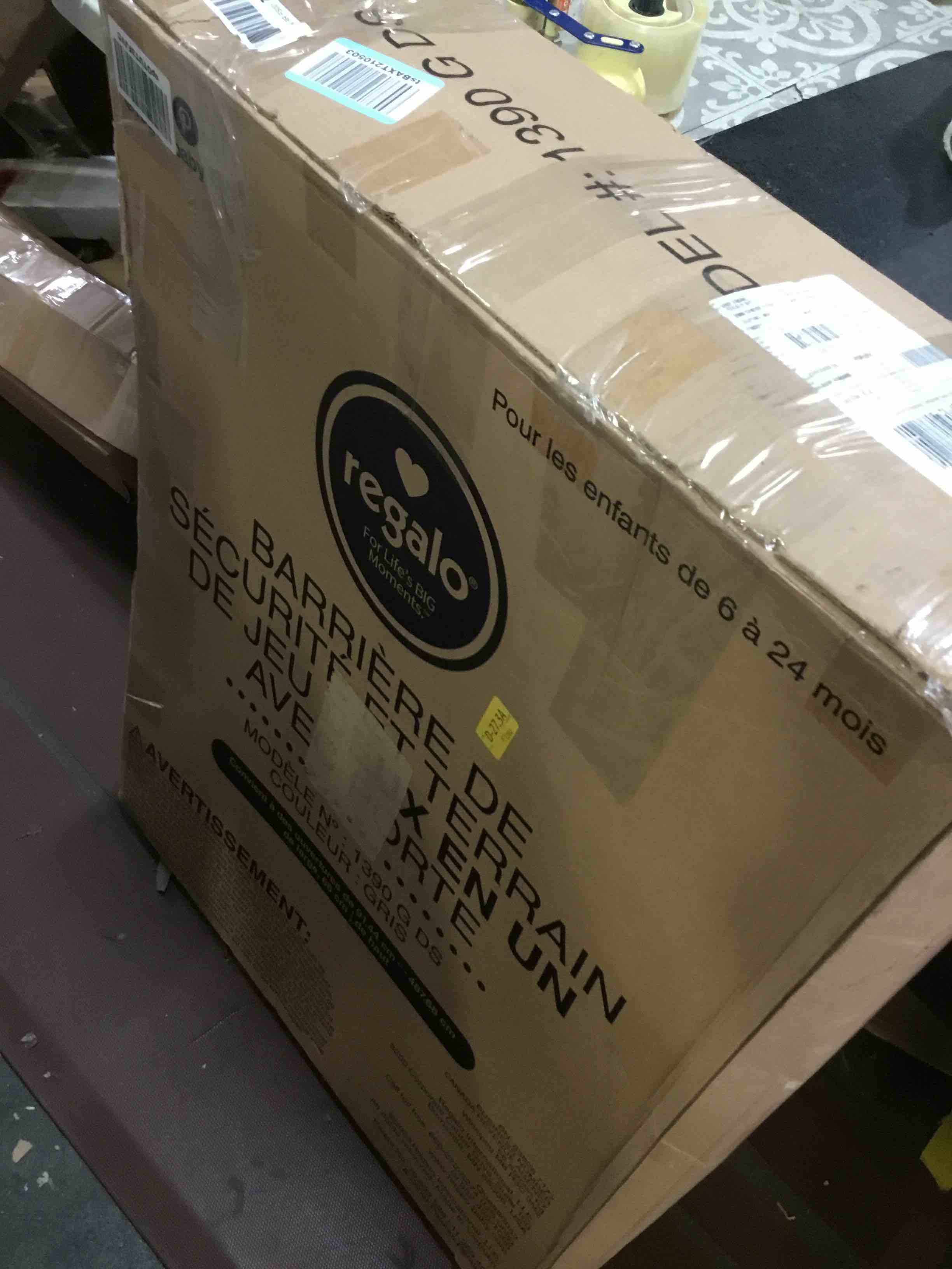https://s3.amazonaws.com/lotting-images-prod/bidfta/GRN3788342_1688059462208.jpeg