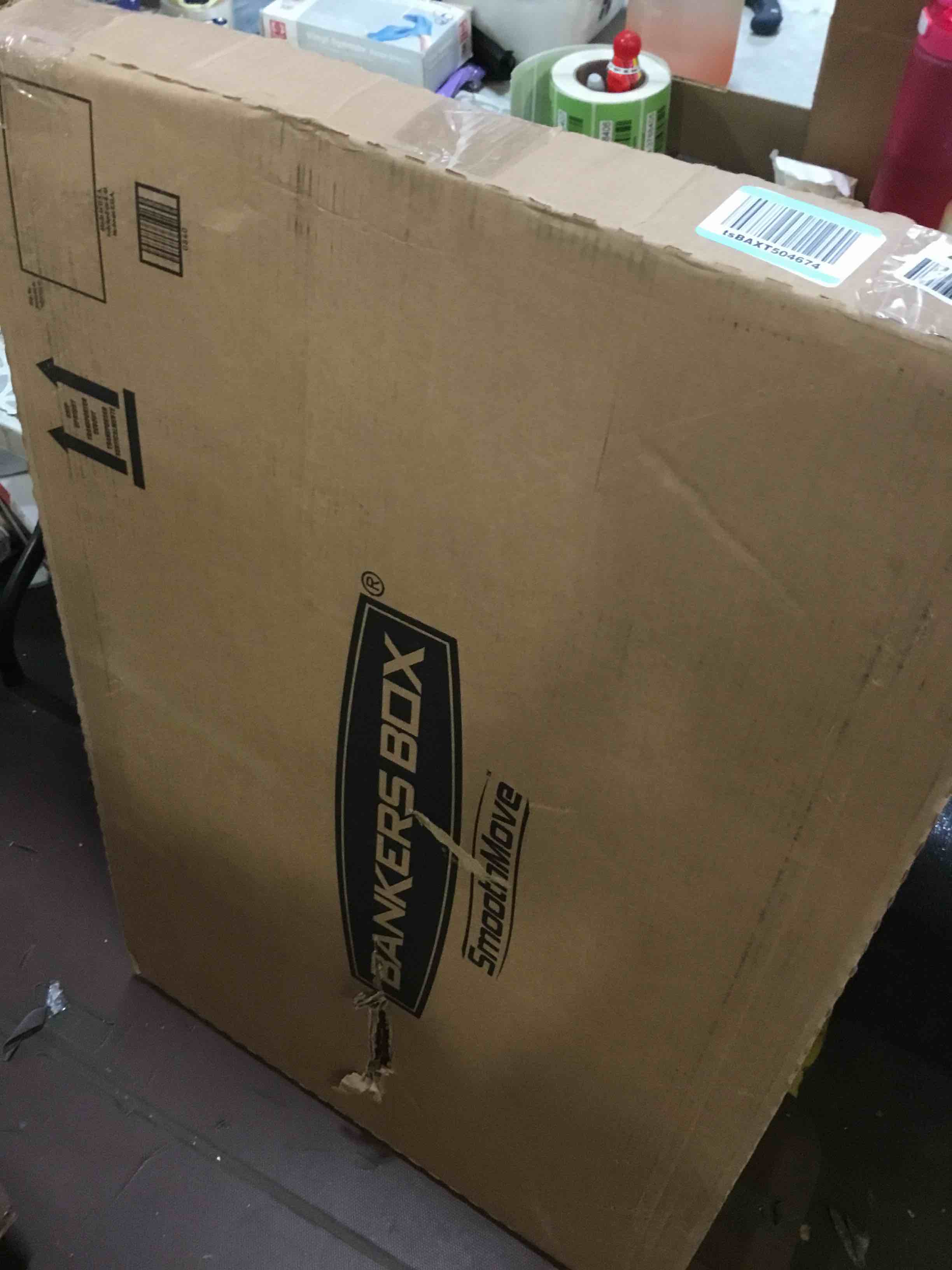 https://s3.amazonaws.com/lotting-images-prod/bidfta/GRN3788390_1688067923979.jpeg
