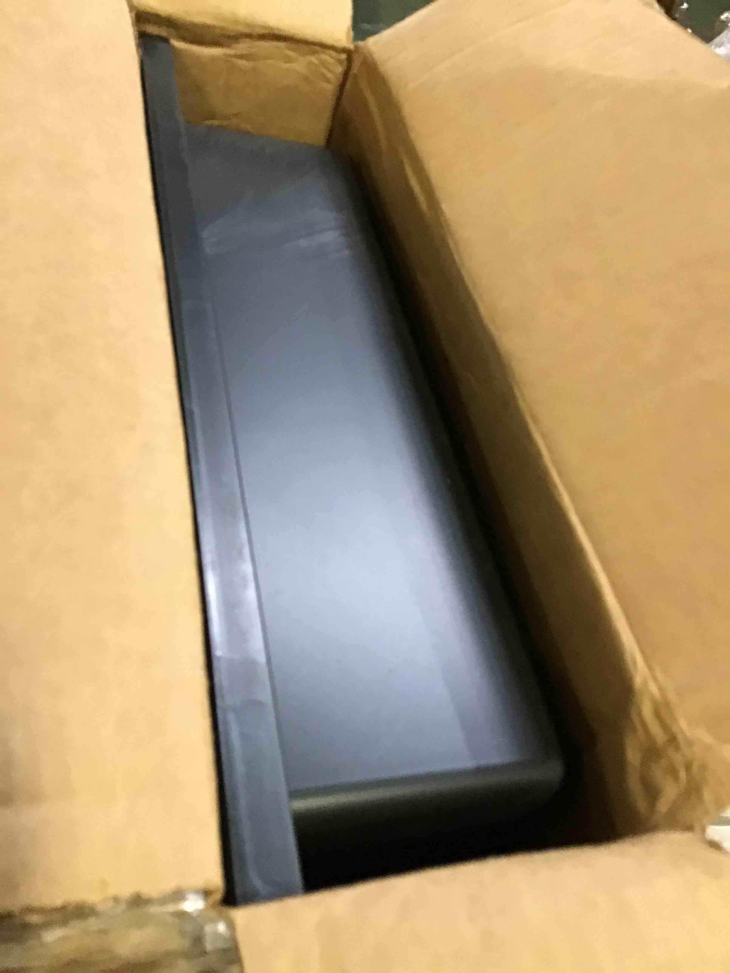 https://s3.amazonaws.com/lotting-images-prod/bidfta/GRN3788459_1688395712732.jpeg