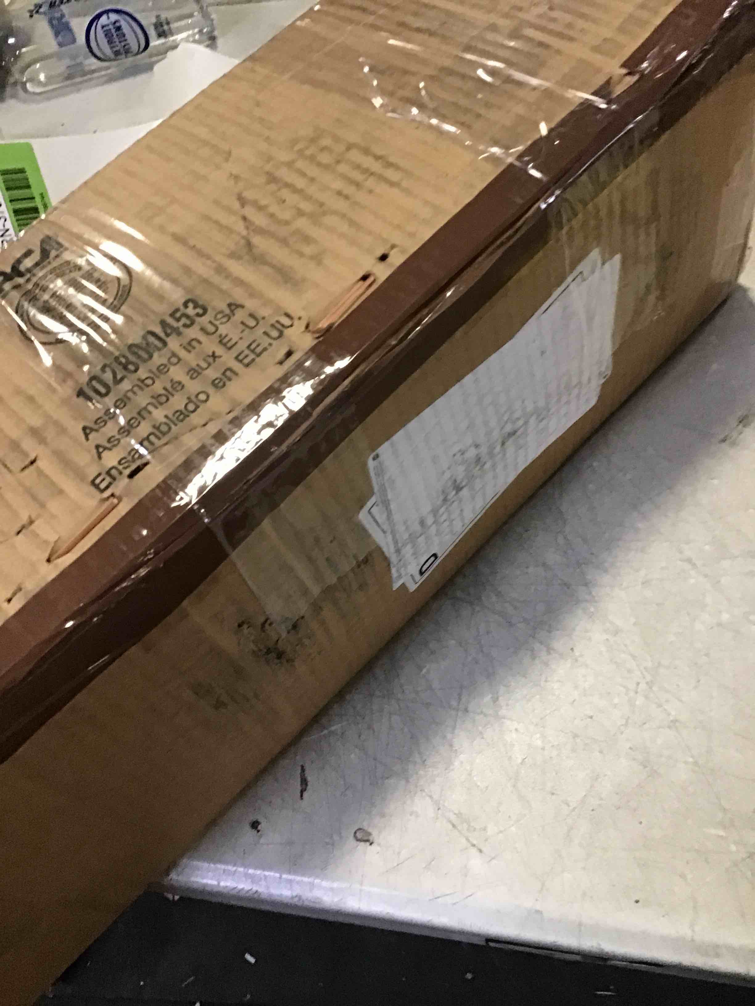 https://s3.amazonaws.com/lotting-images-prod/bidfta/GRN3788744_1688579231502.jpeg