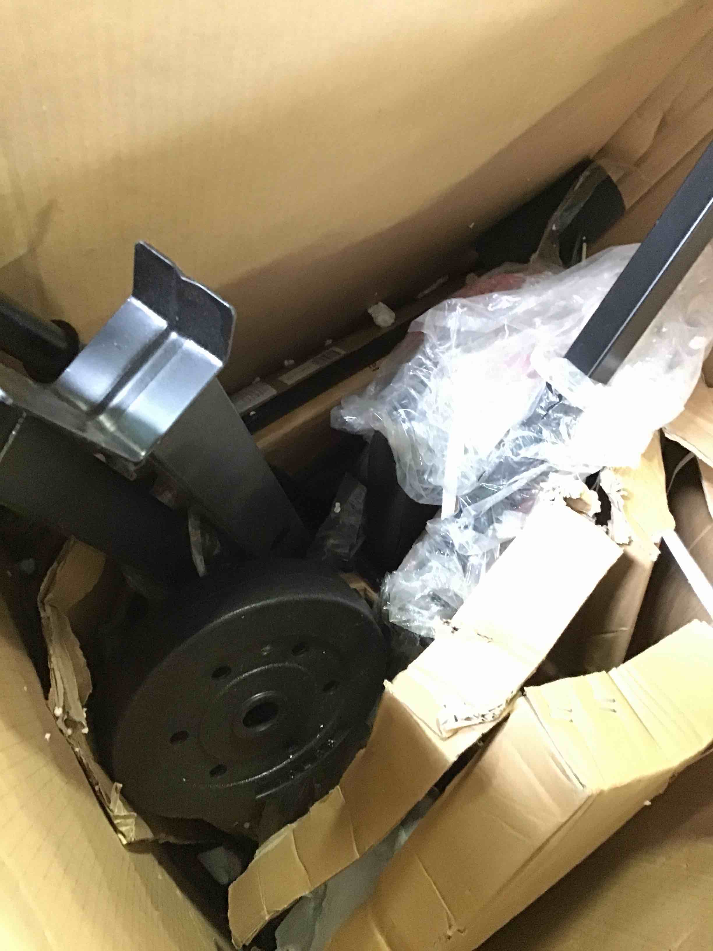 https://s3.amazonaws.com/lotting-images-prod/bidfta/GRN3788751_1688580123259.jpeg