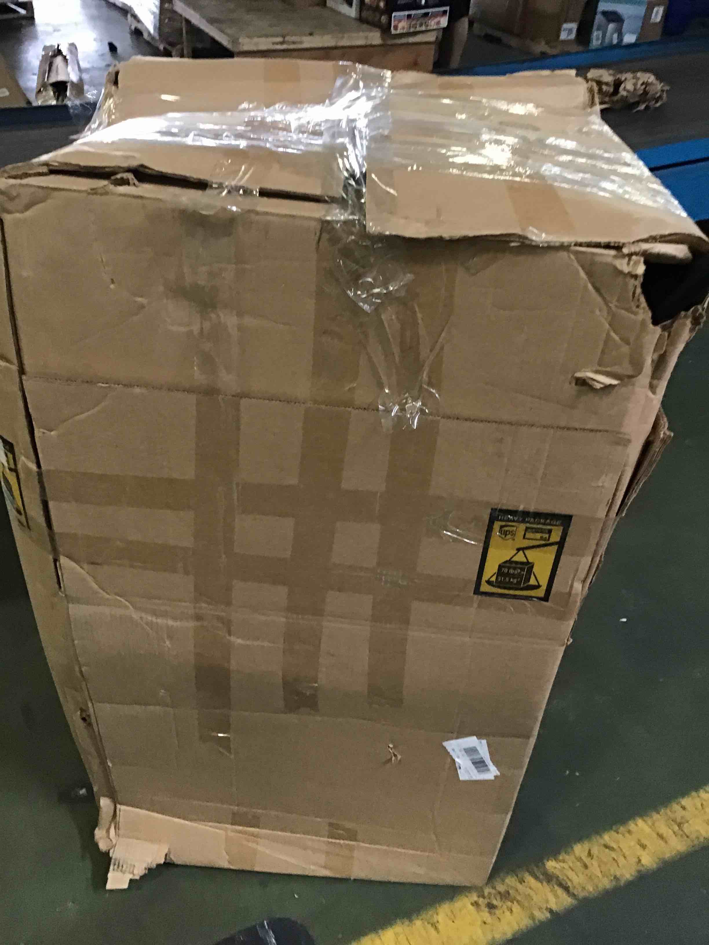 https://s3.amazonaws.com/lotting-images-prod/bidfta/GRN3788751_1688580158487.jpeg