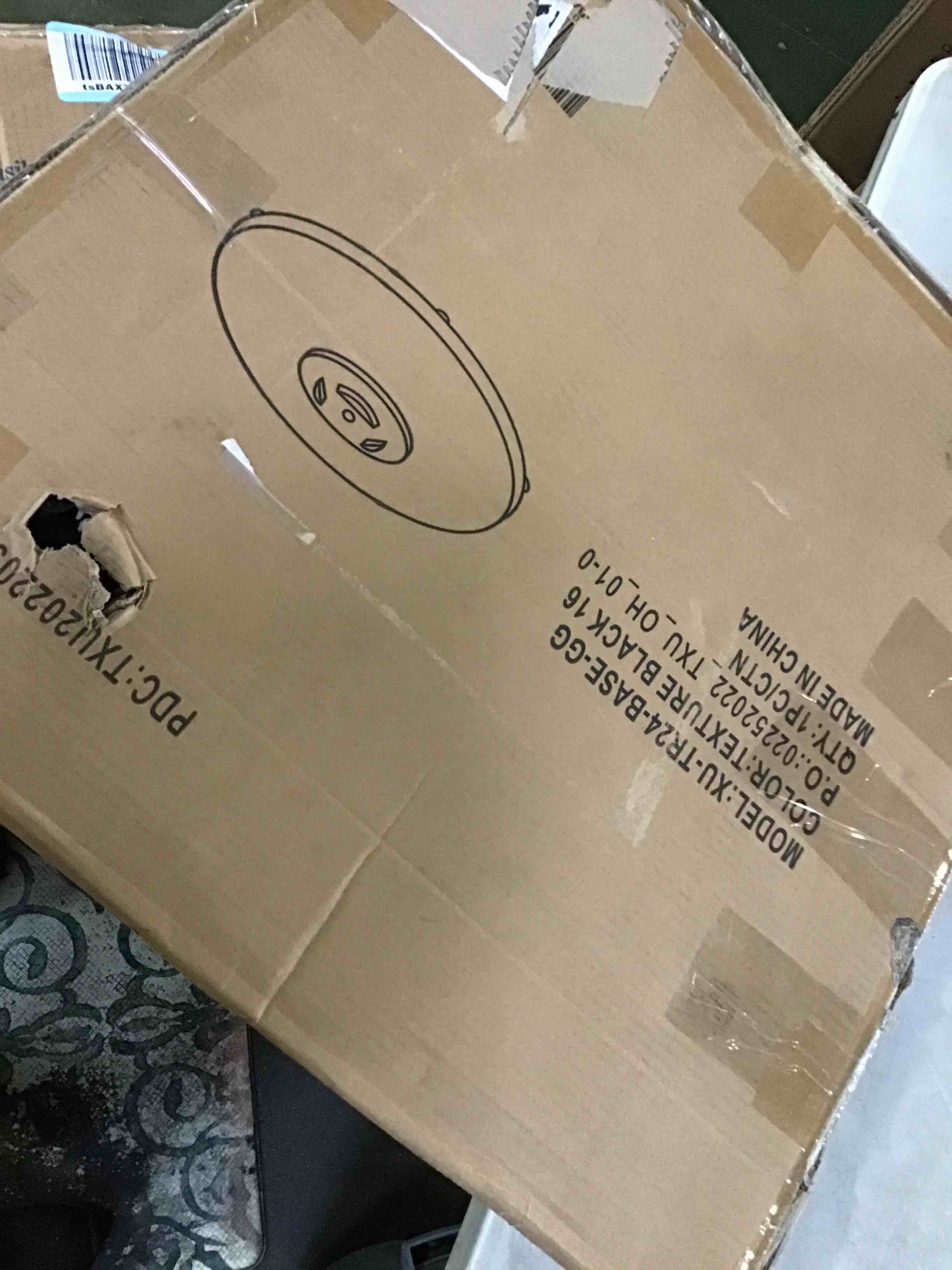 https://s3.amazonaws.com/lotting-images-prod/bidfta/GRN3788822_1688644016649.jpeg