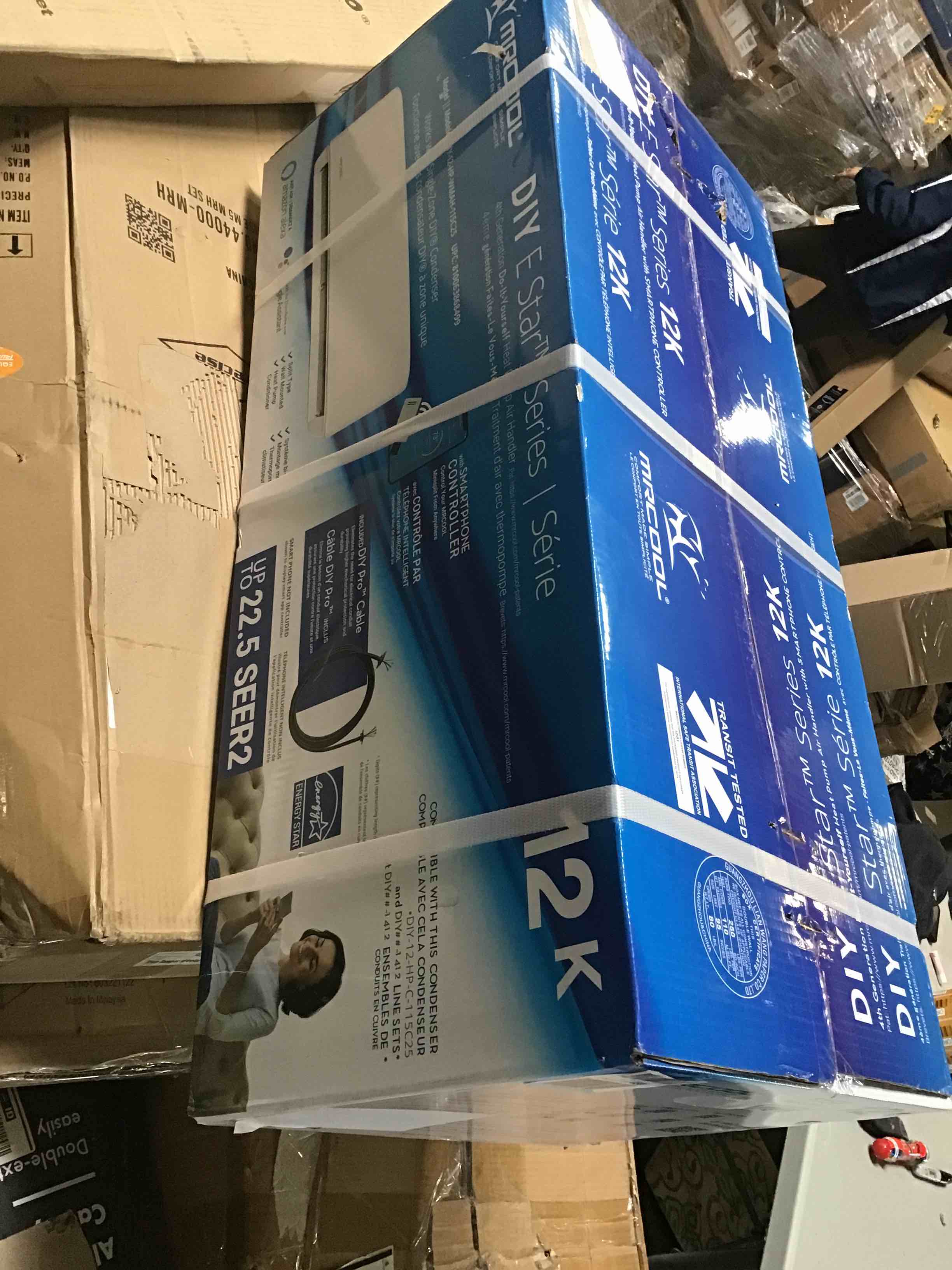 https://s3.amazonaws.com/lotting-images-prod/bidfta/GRN3789062_1688744694487.jpeg