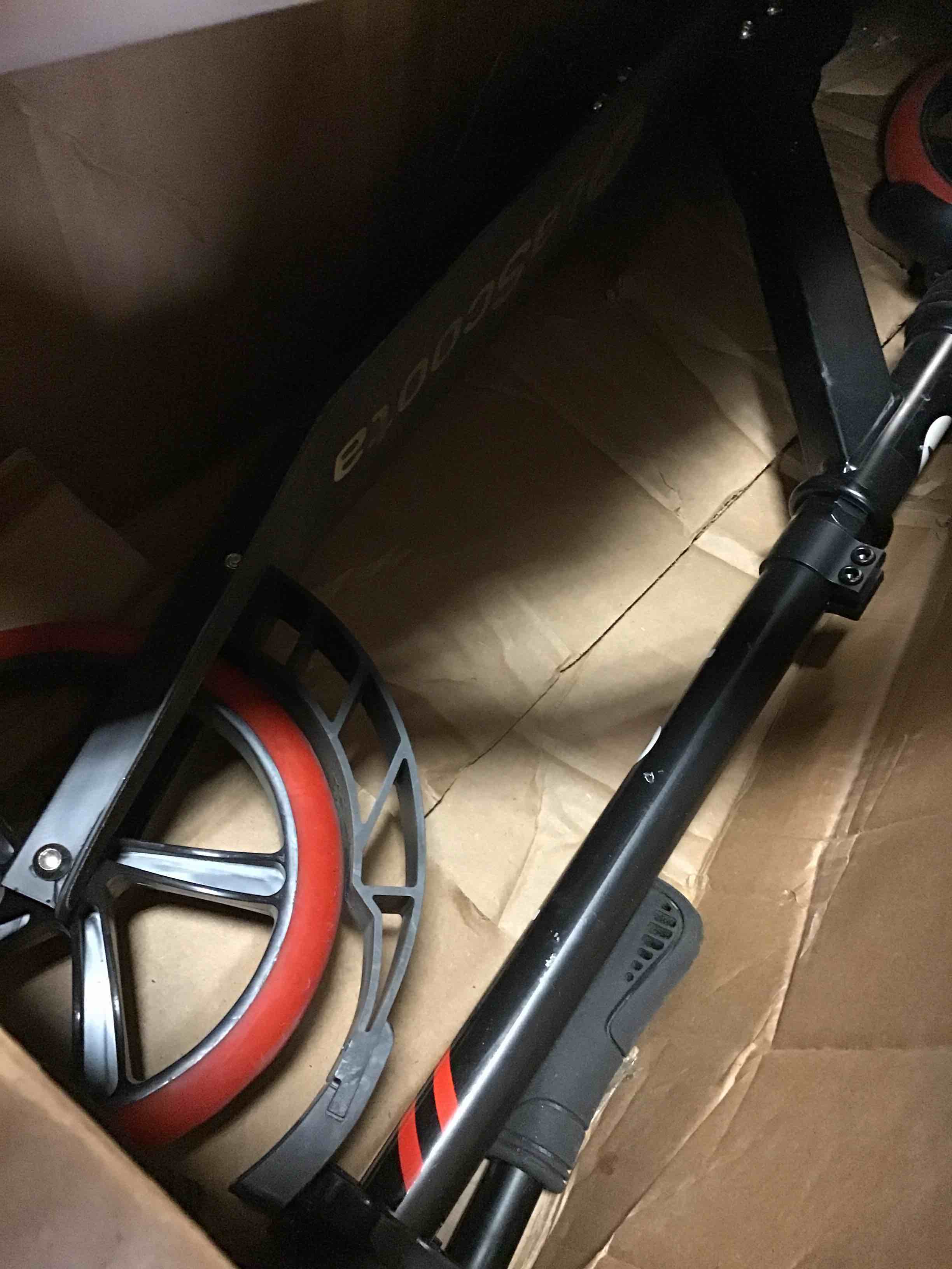https://s3.amazonaws.com/lotting-images-prod/bidfta/GRN3789274_1688993553618.jpeg