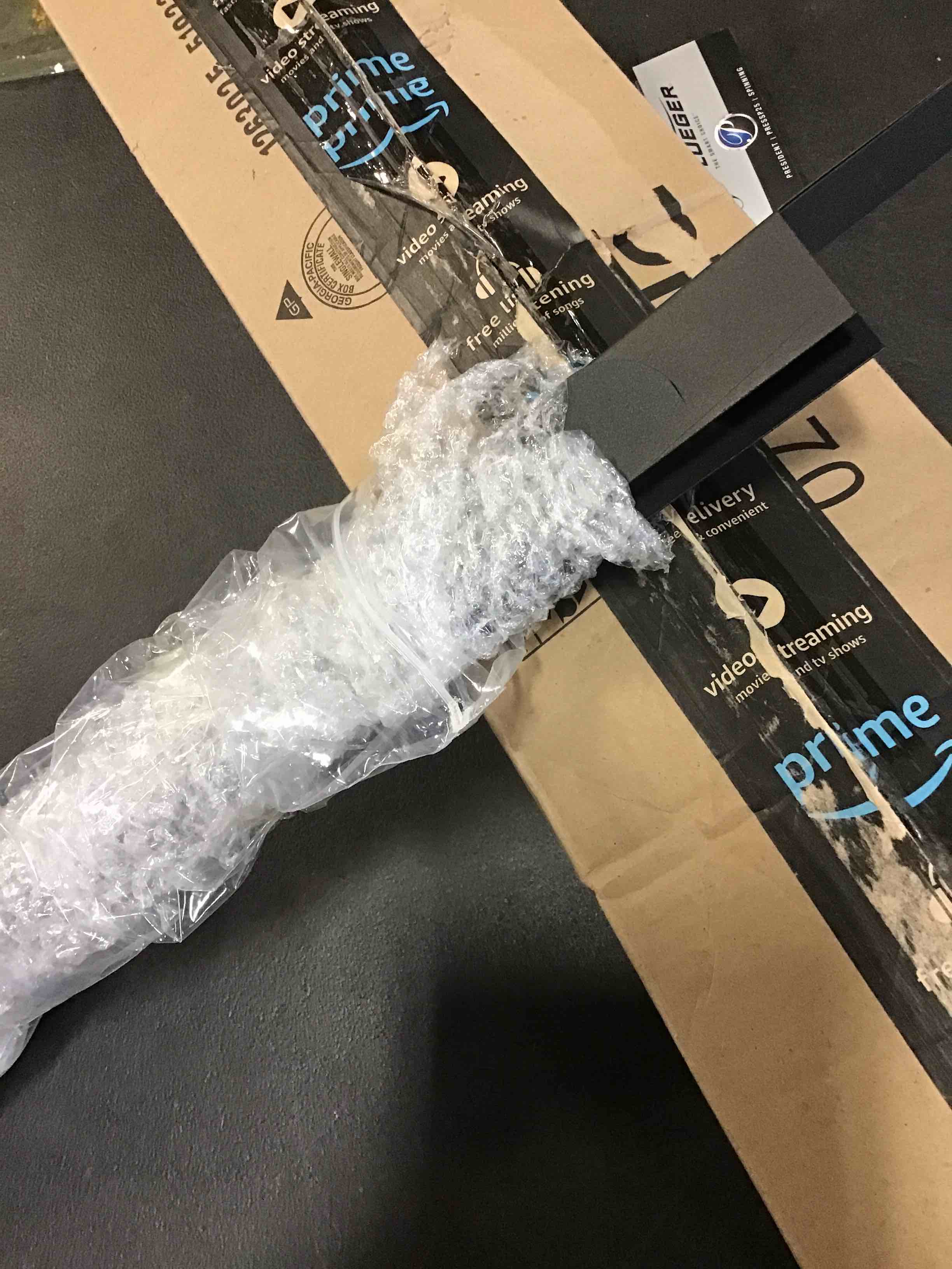 https://s3.amazonaws.com/lotting-images-prod/bidfta/GRN3789284_1688995090465.jpeg